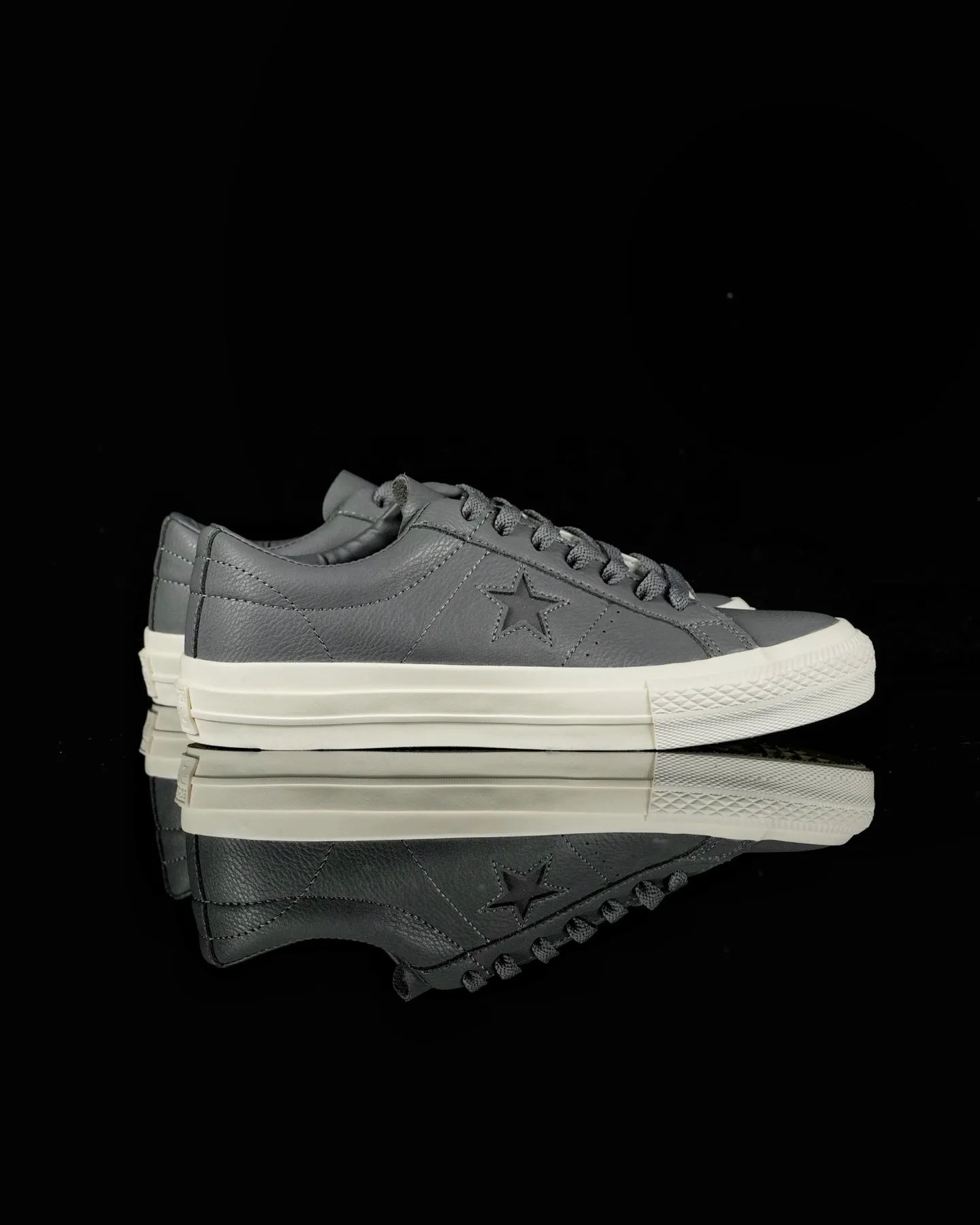 Кеды Женские Converse 13563477