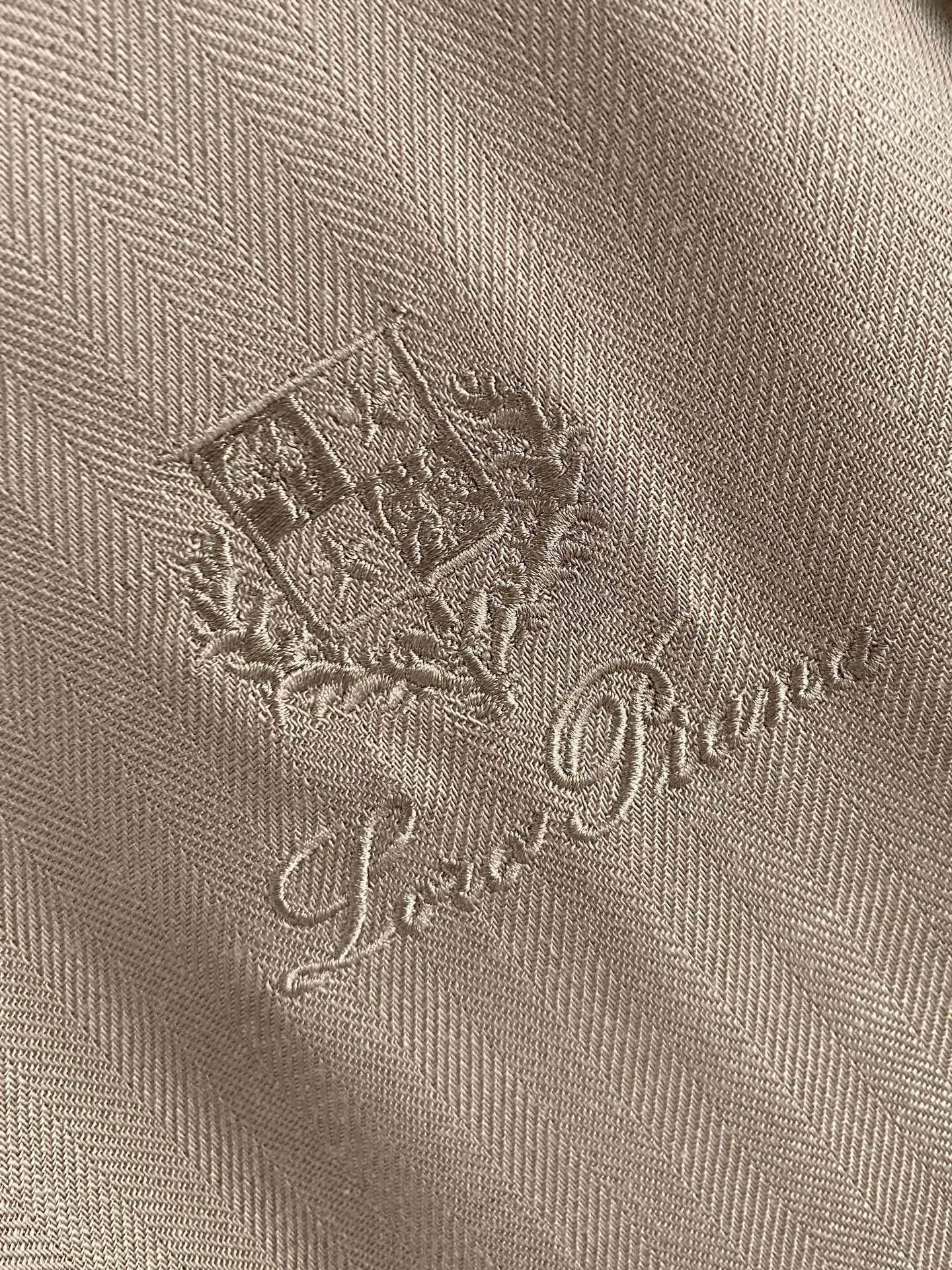 Куртки И Пуховики Мужские Loro Piana 11642478