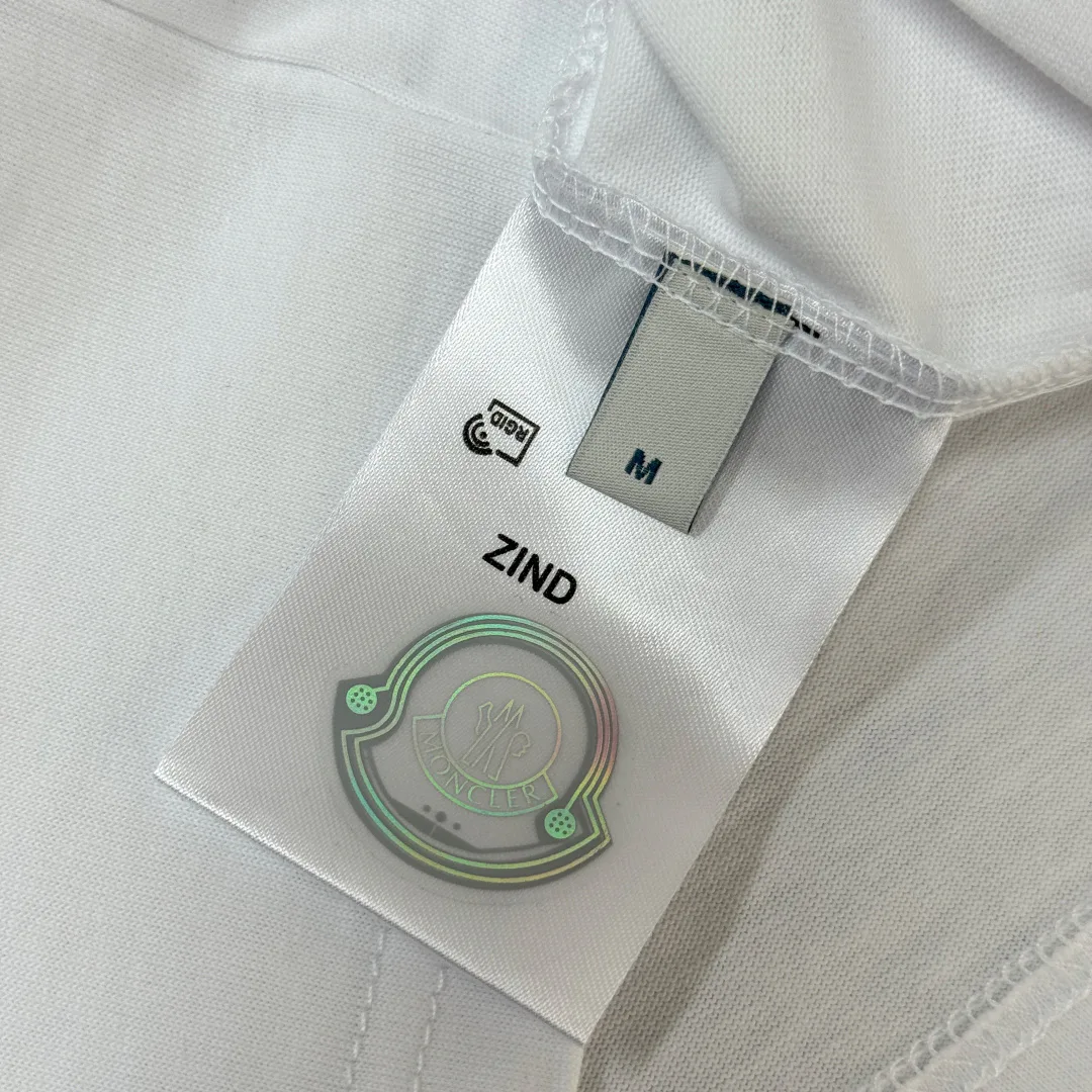 Футболки Женские Moncler 10201208