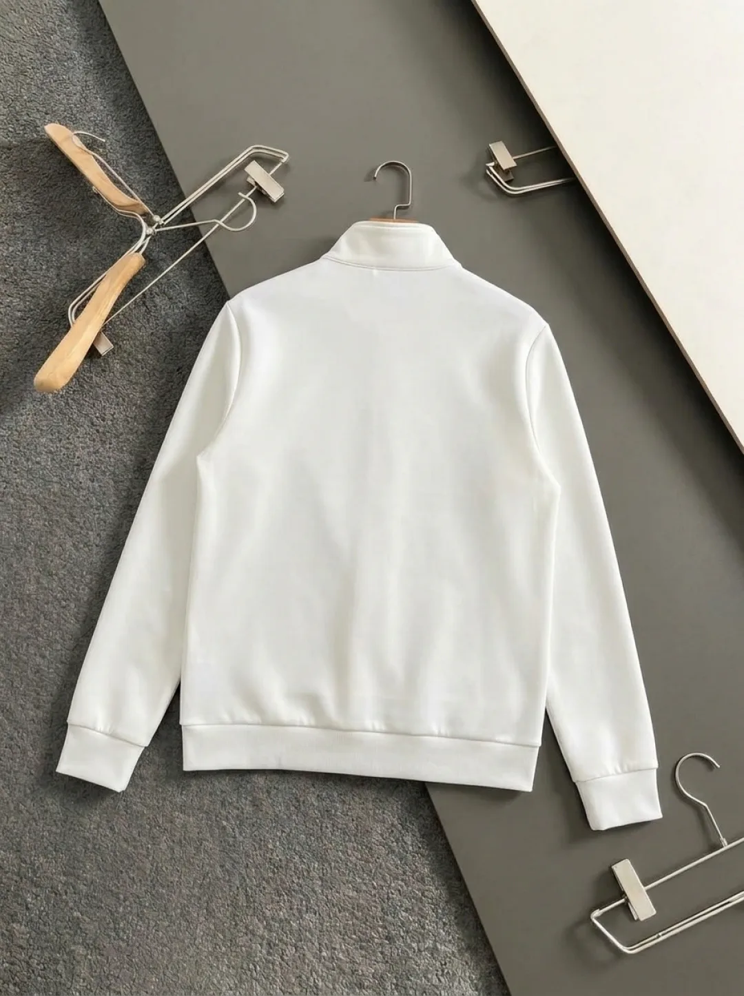 Свитшоты И Худи Мужские Burberry 18875669