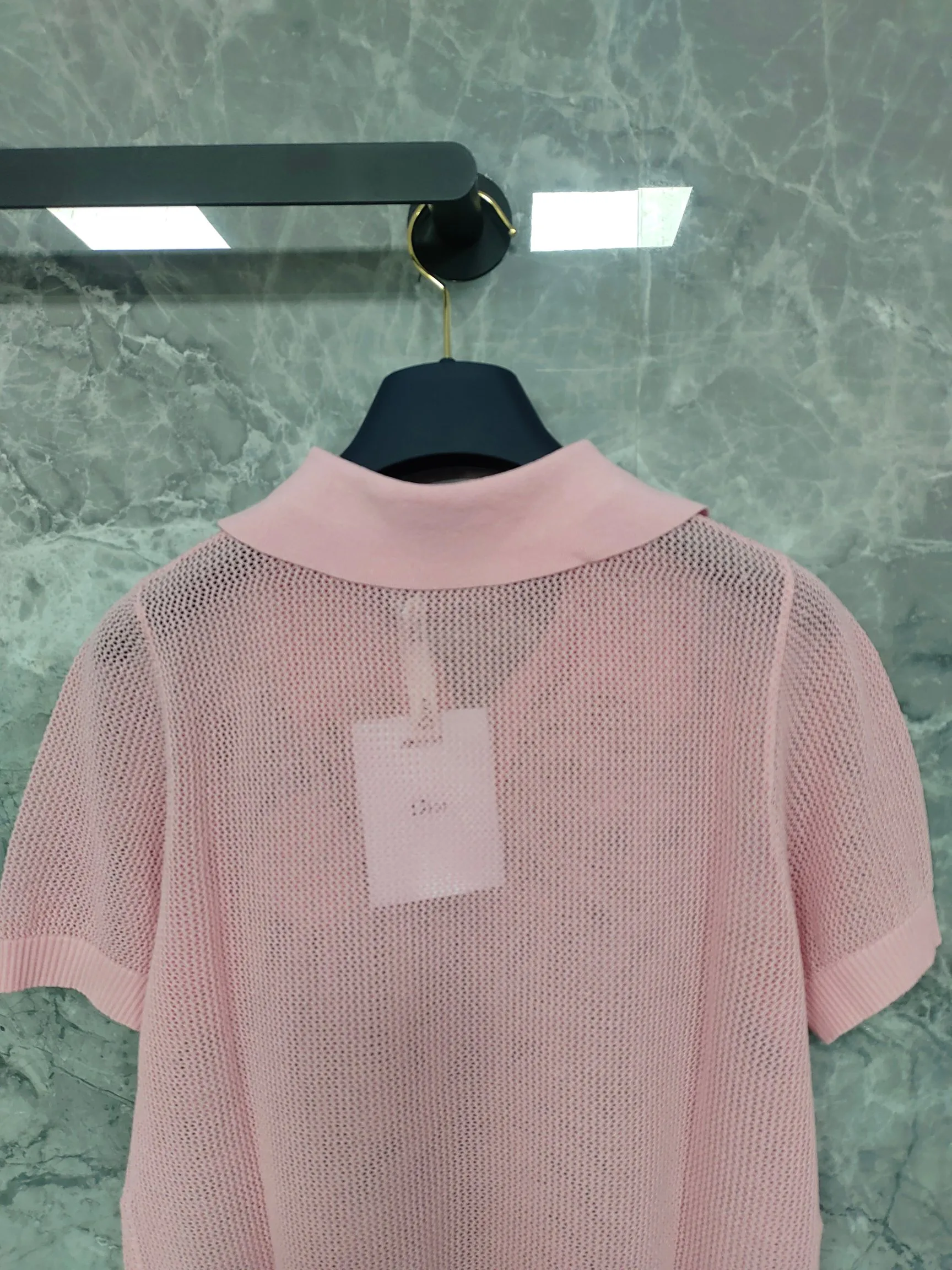 Топы Женские Christian Dior 11490221