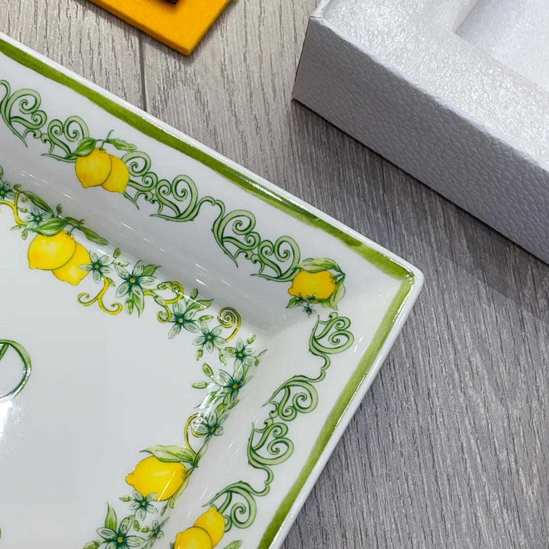 Посуда Christian Dior 5053559