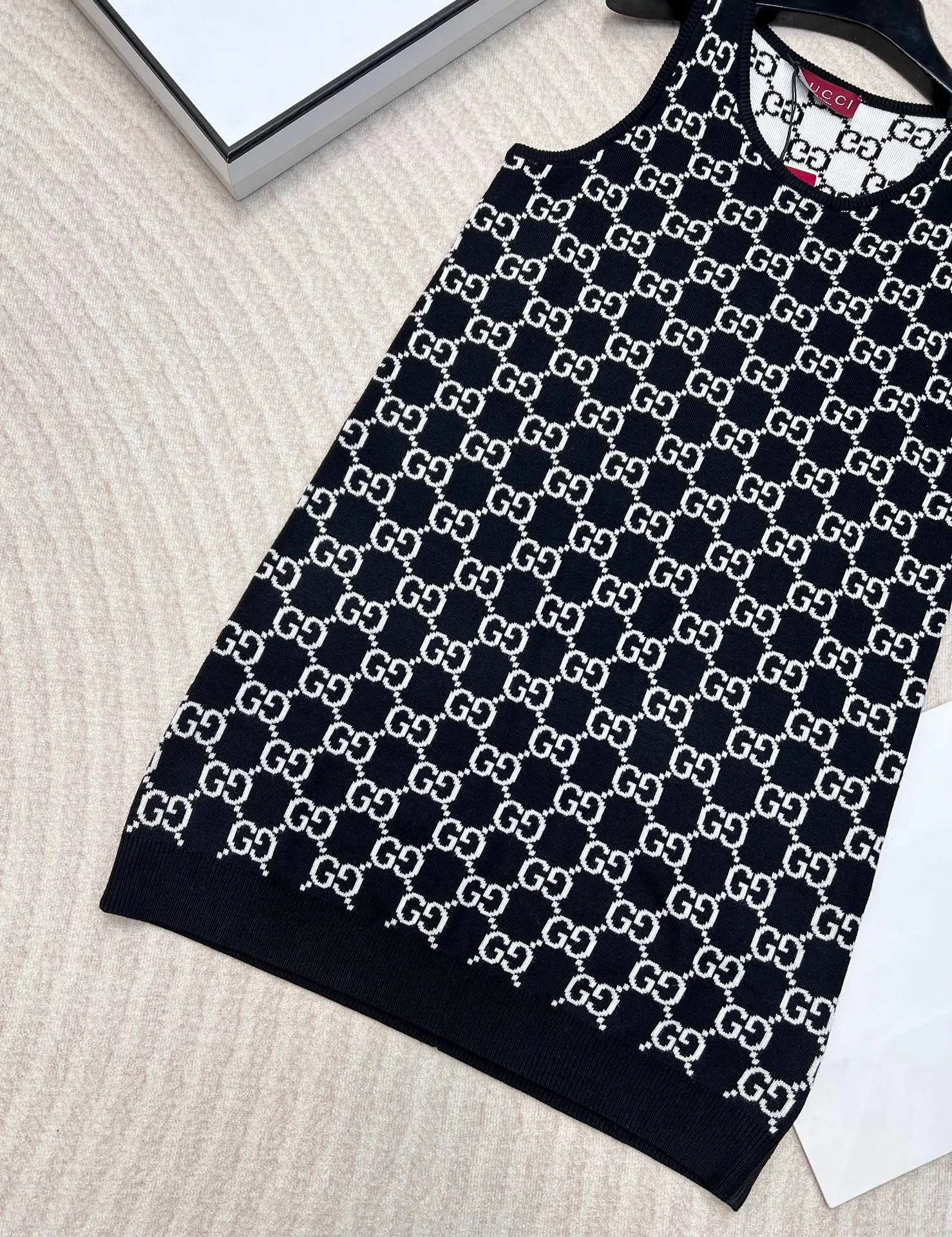 Платья Женские Gucci 13309490