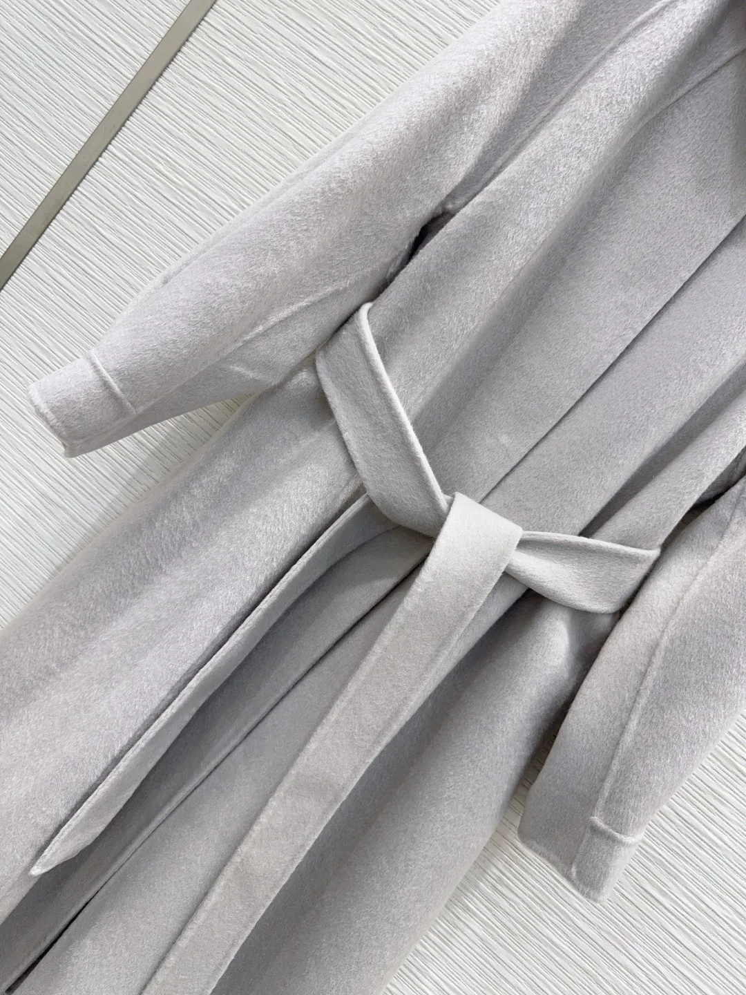 Пальто Женские Max Mara 18172474