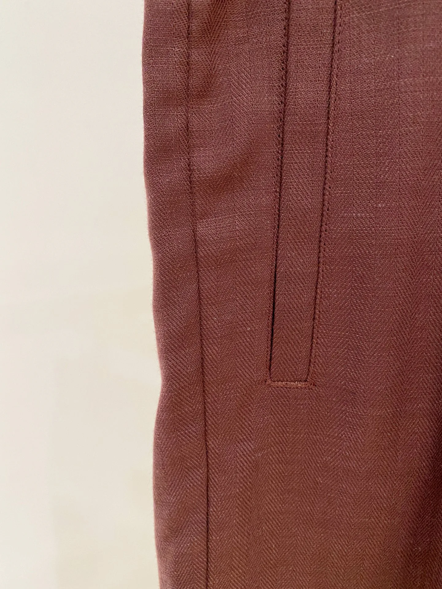 Шорты Мужские Zegna 10281076