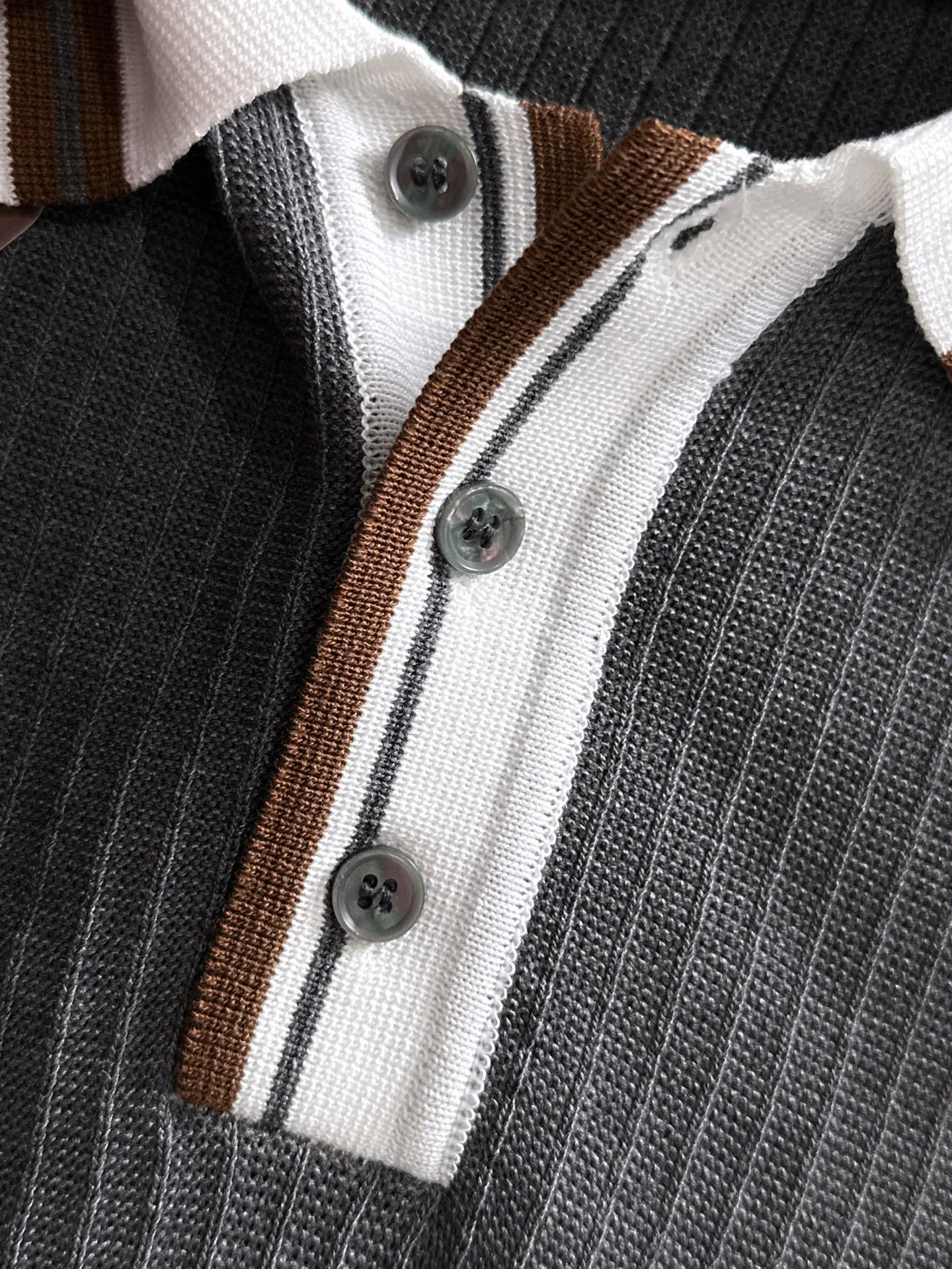 Футболки Мужские Loro Piana 13190976