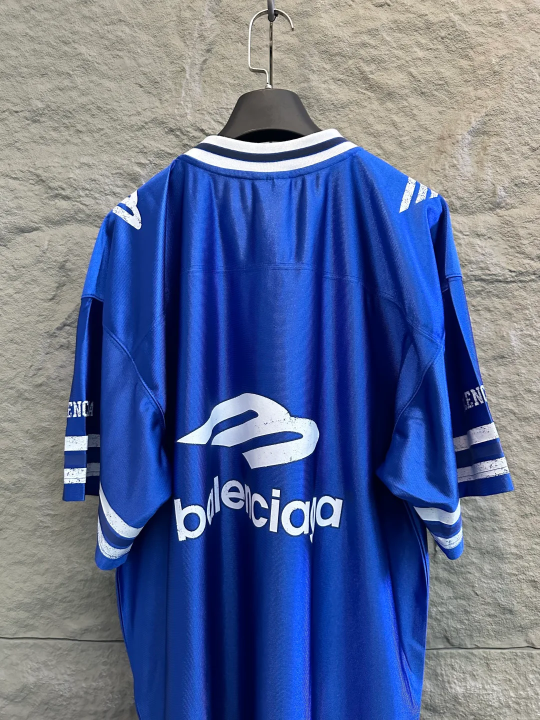 Футболки Женские Balenciaga 11423578