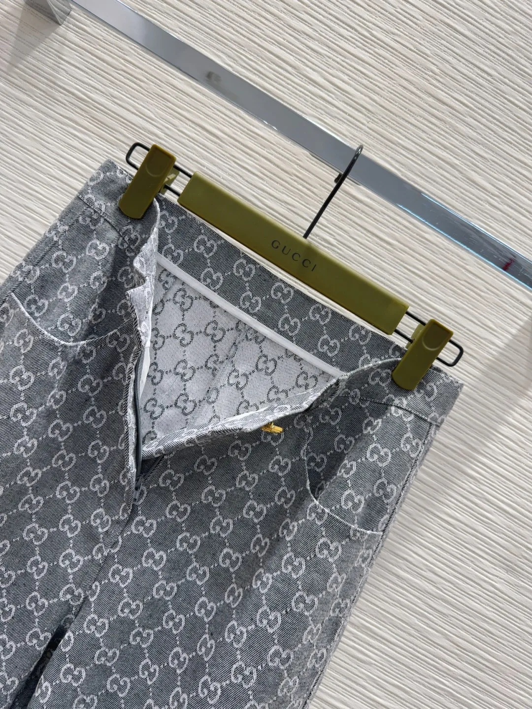 Костюмы Женские Gucci 97836