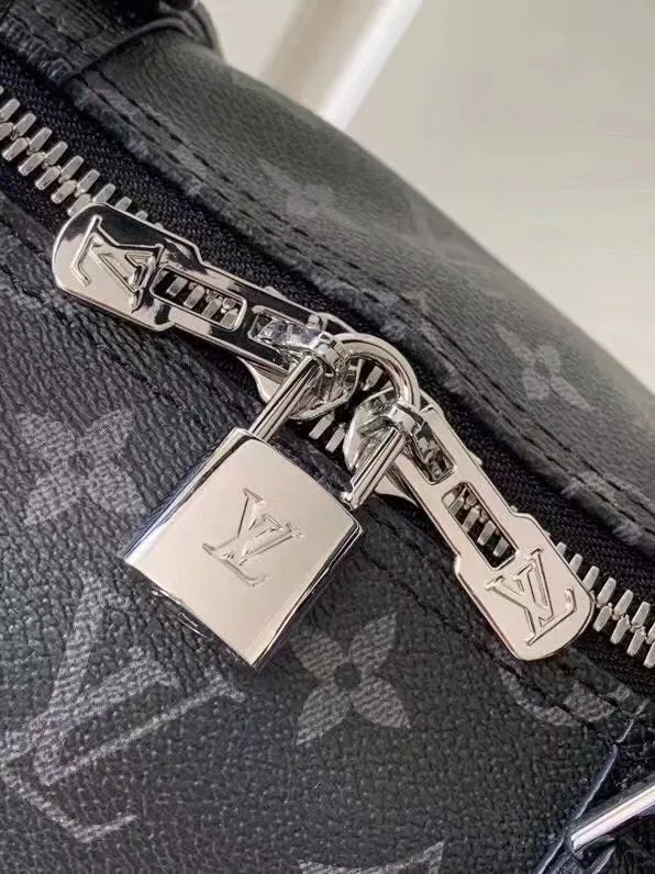 Сумки На Ремне Женские Louis Vuitton 14517