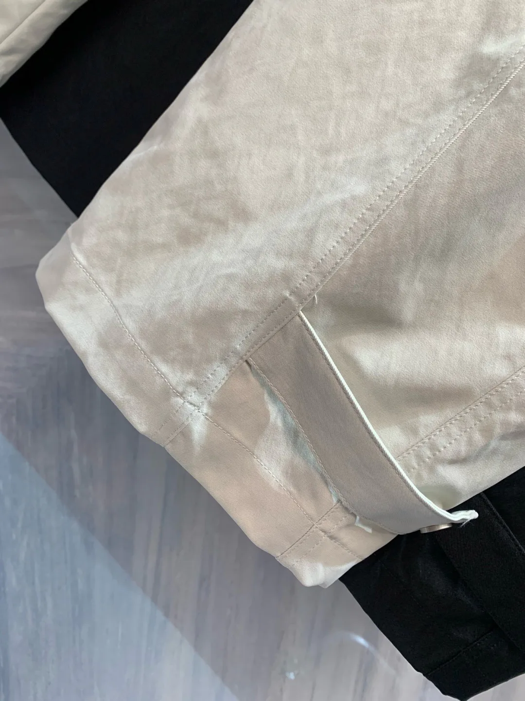 Брюки Мужские Acne Studios 17495246