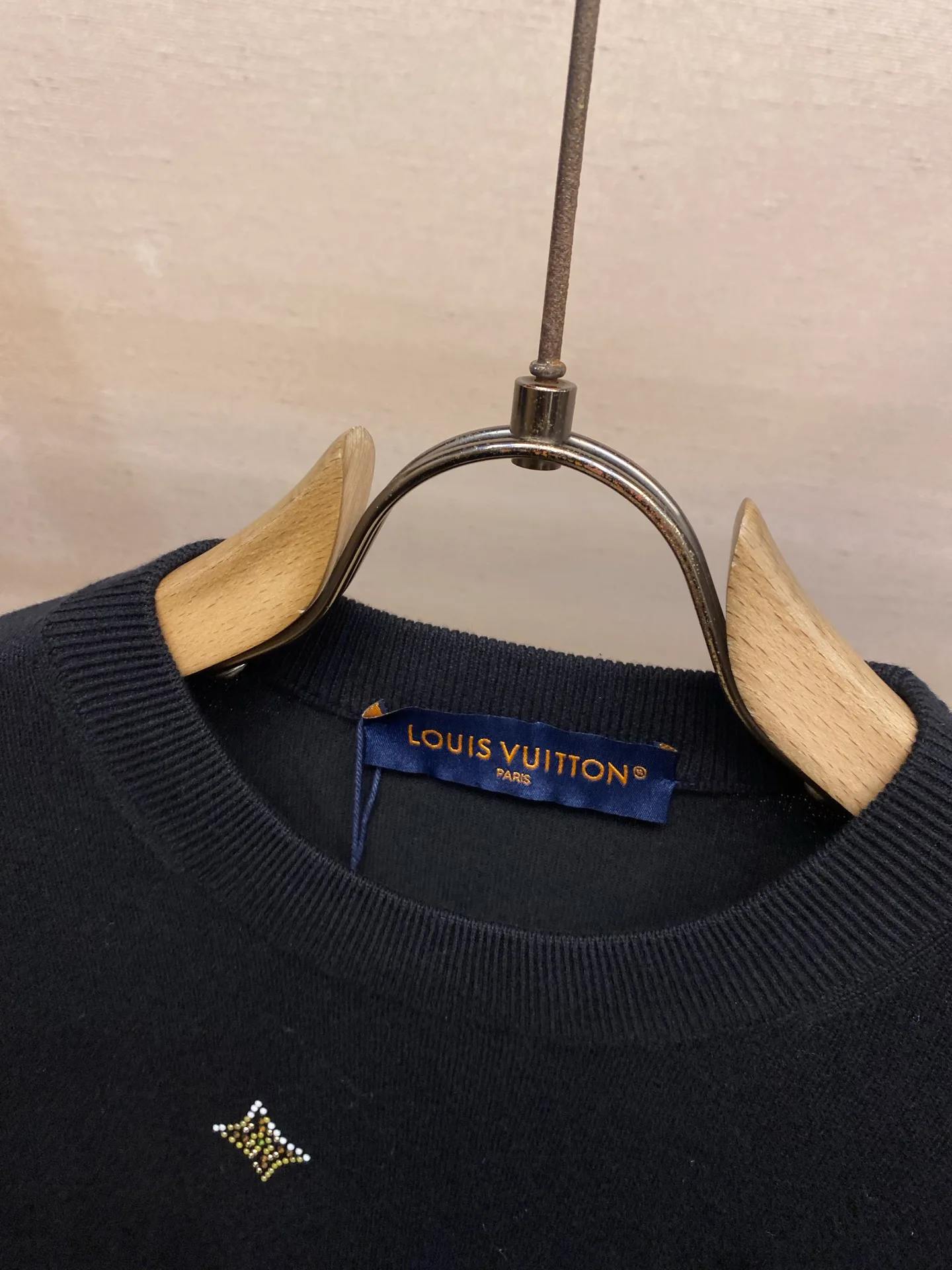 Футболки Женские Louis Vuitton 18191368