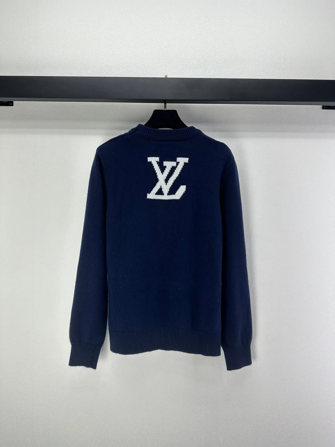 Джемперы И Свитеры Женские Louis Vuitton 1273243