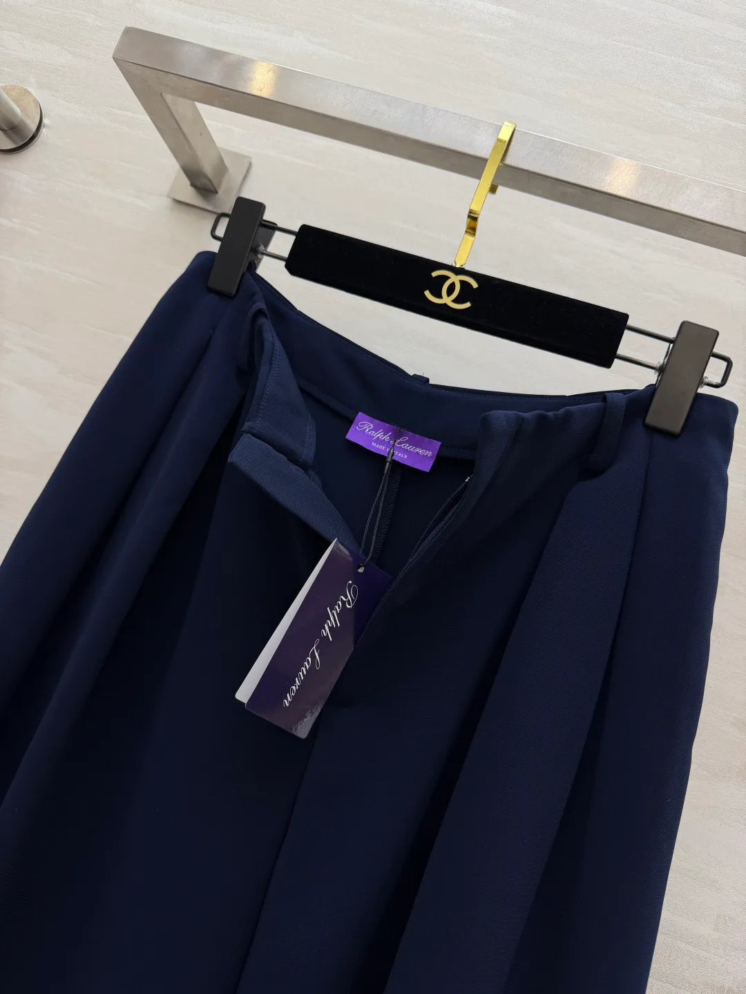 Брюки Женские Ralph Lauren 13583846