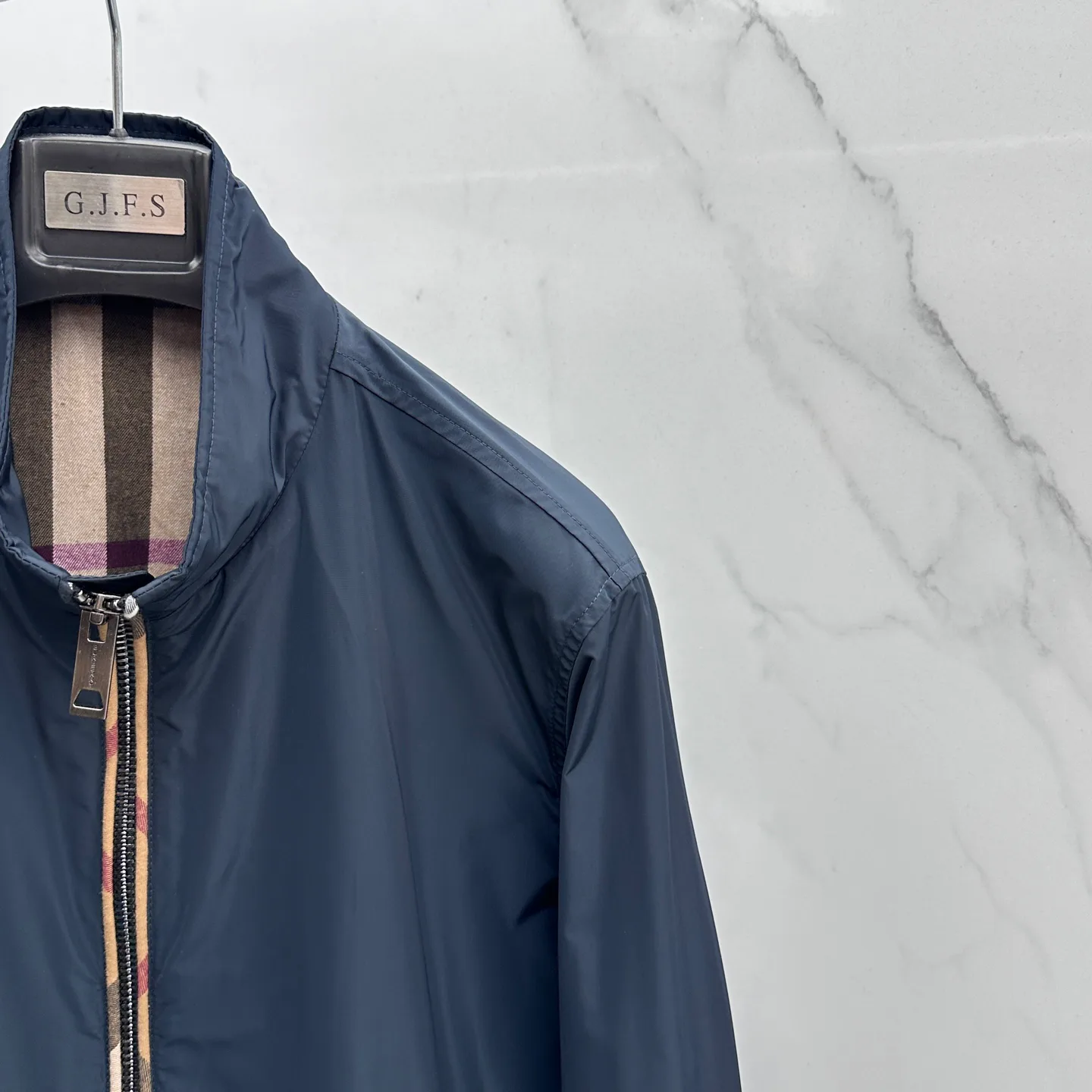 Куртки И Пуховики Мужские Burberry 18246769