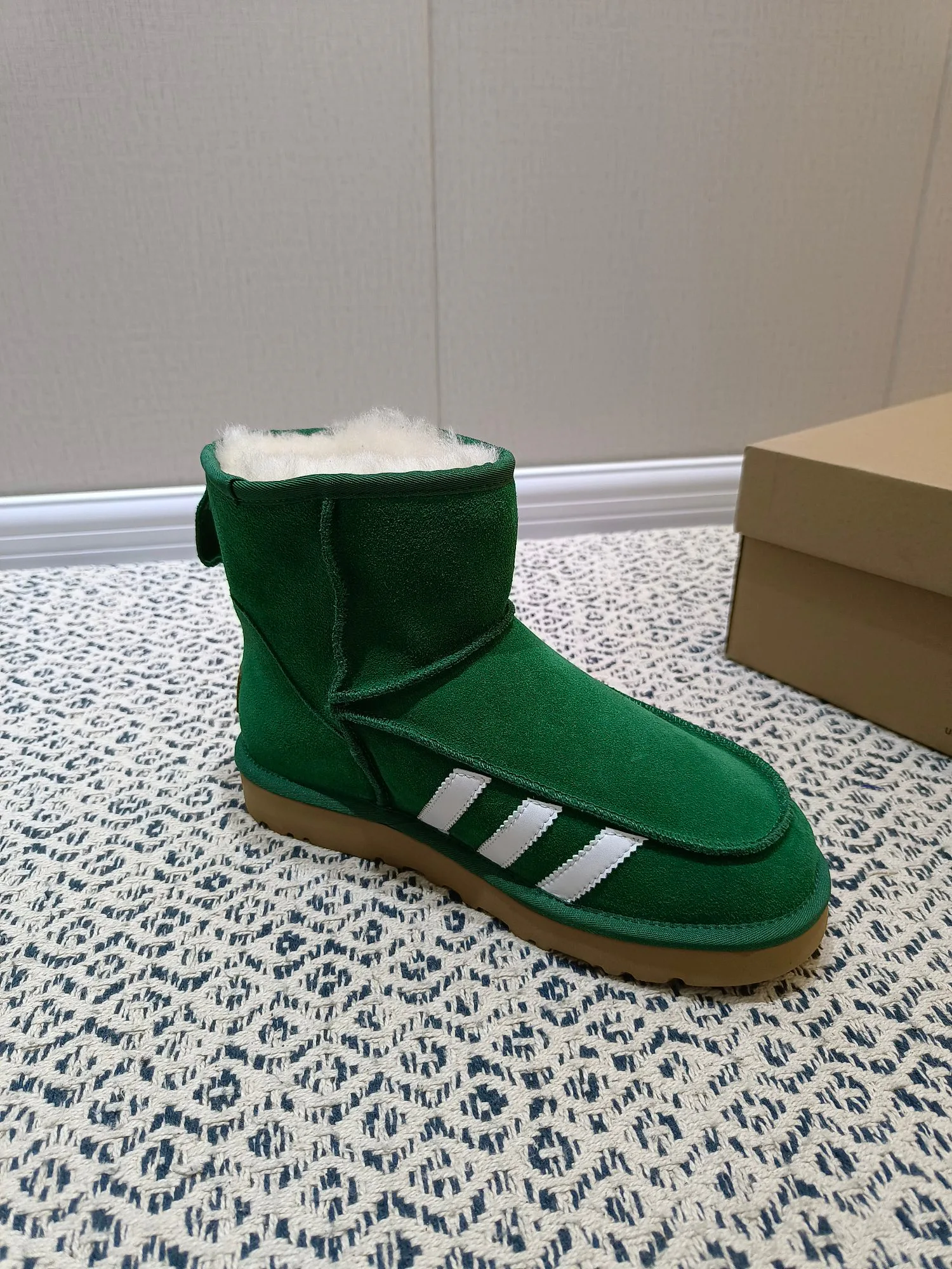 Угги Женские Ugg 444633