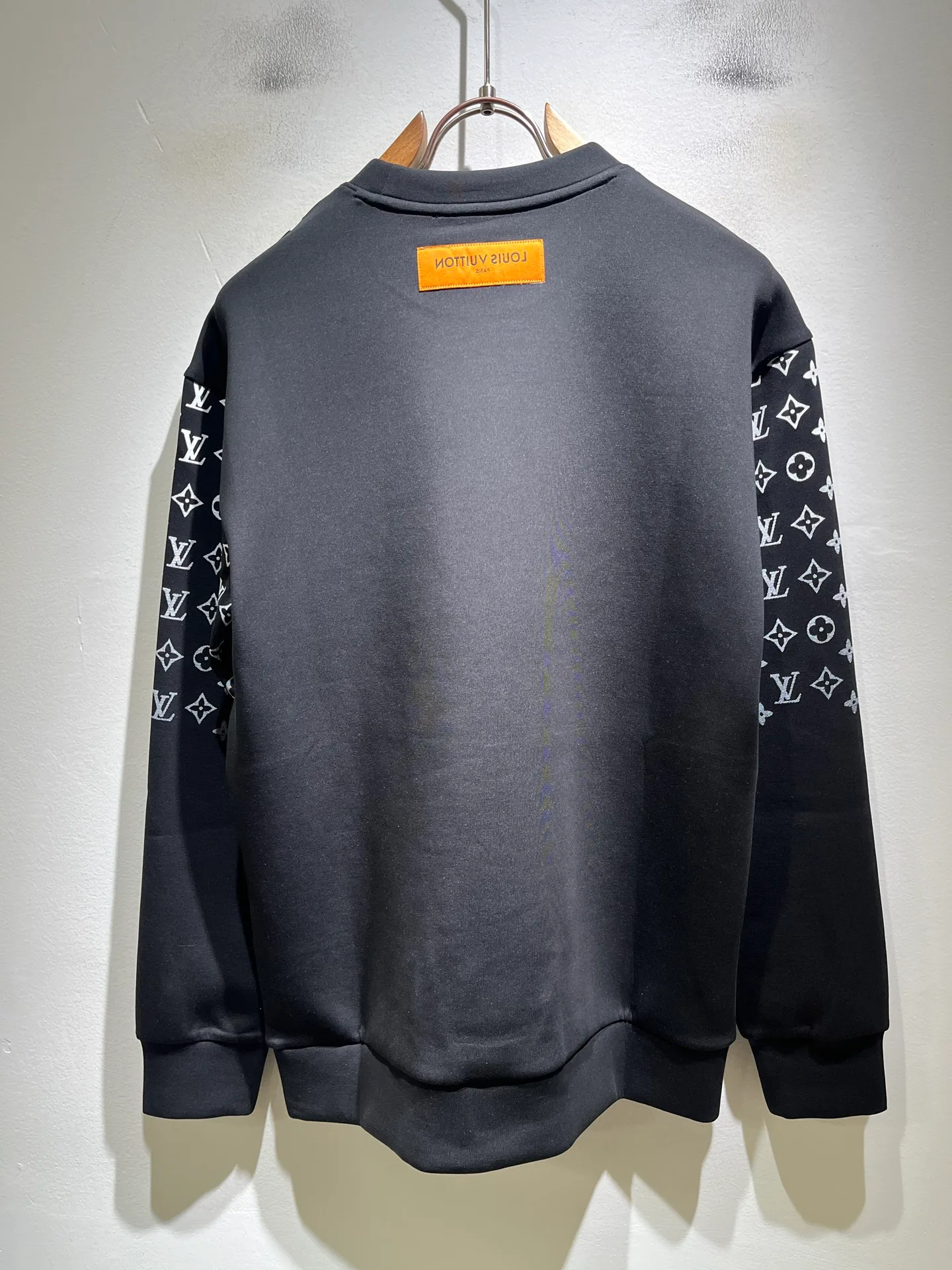 Свитшоты И Худи Мужские Louis Vuitton 18698908