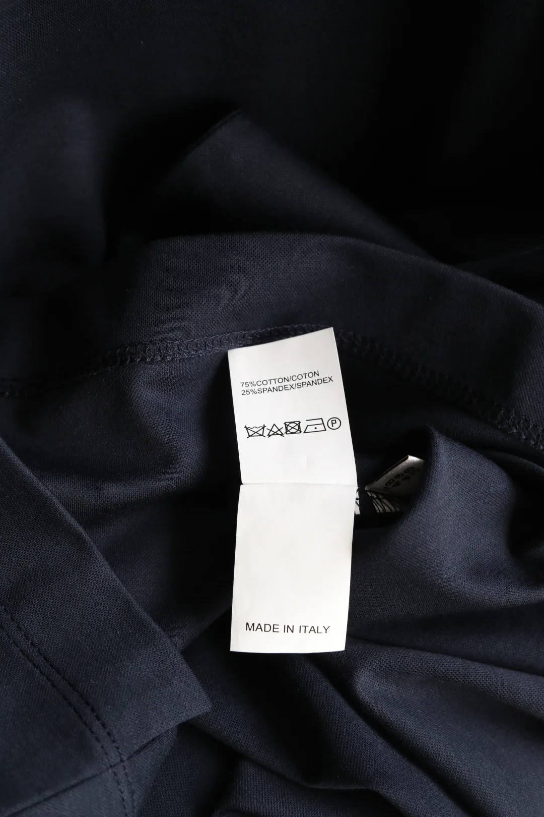 Лонгсливы Мужские Brunello Cucinelli 10629513