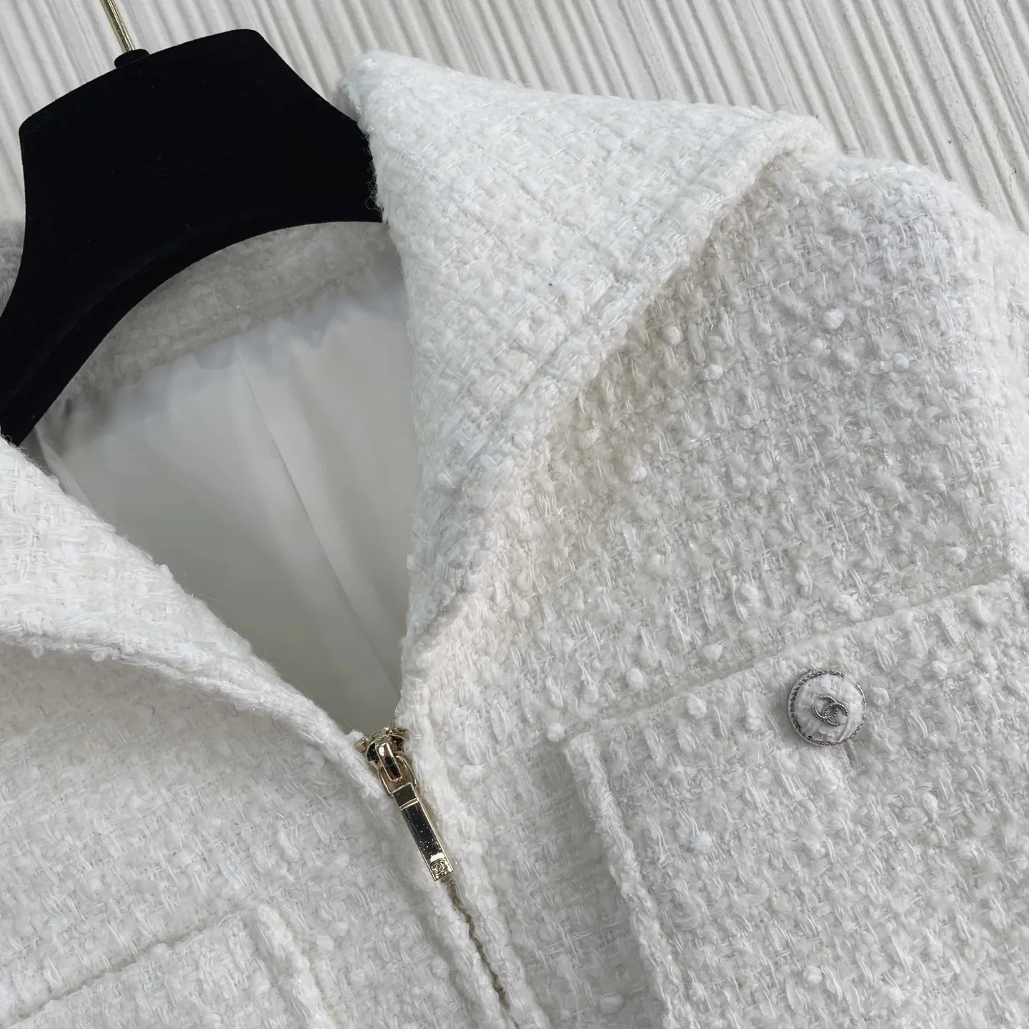 Жакеты Женские Chanel 11844068