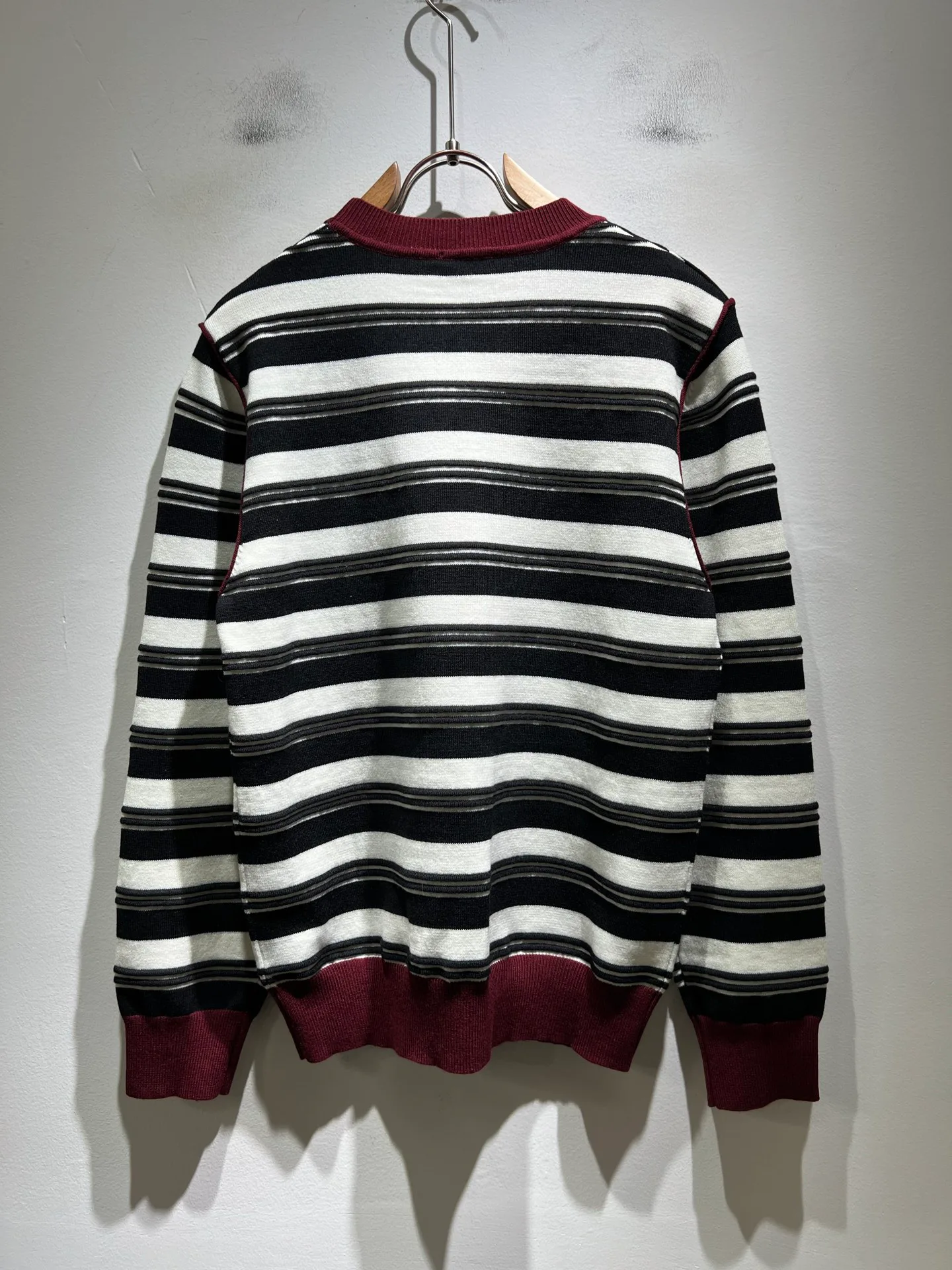 Джемперы И Свитеры Мужские Burberry 392680