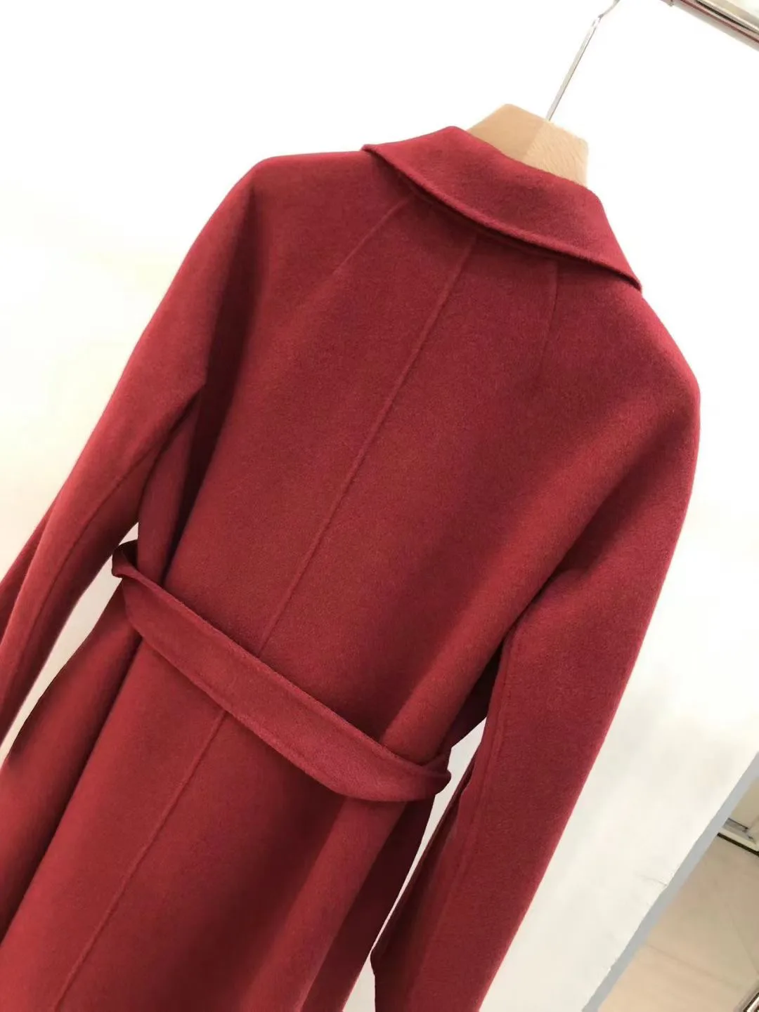 Пальто Женские Max Mara 18240794