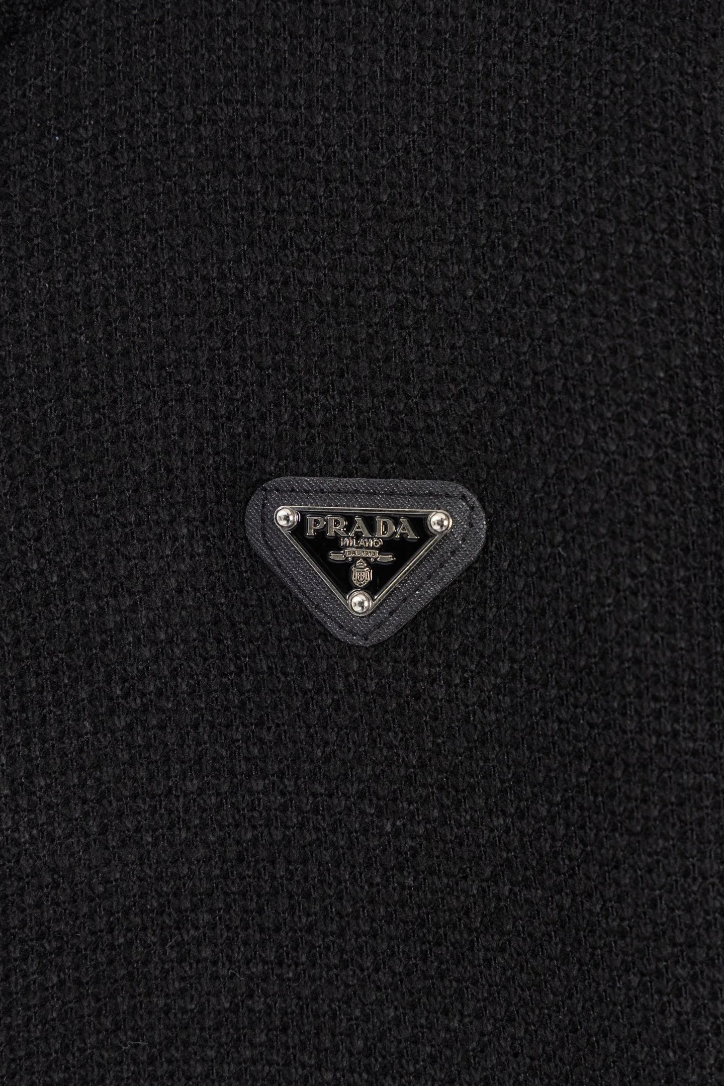 Джемперы И Свитеры Мужские Prada 791564