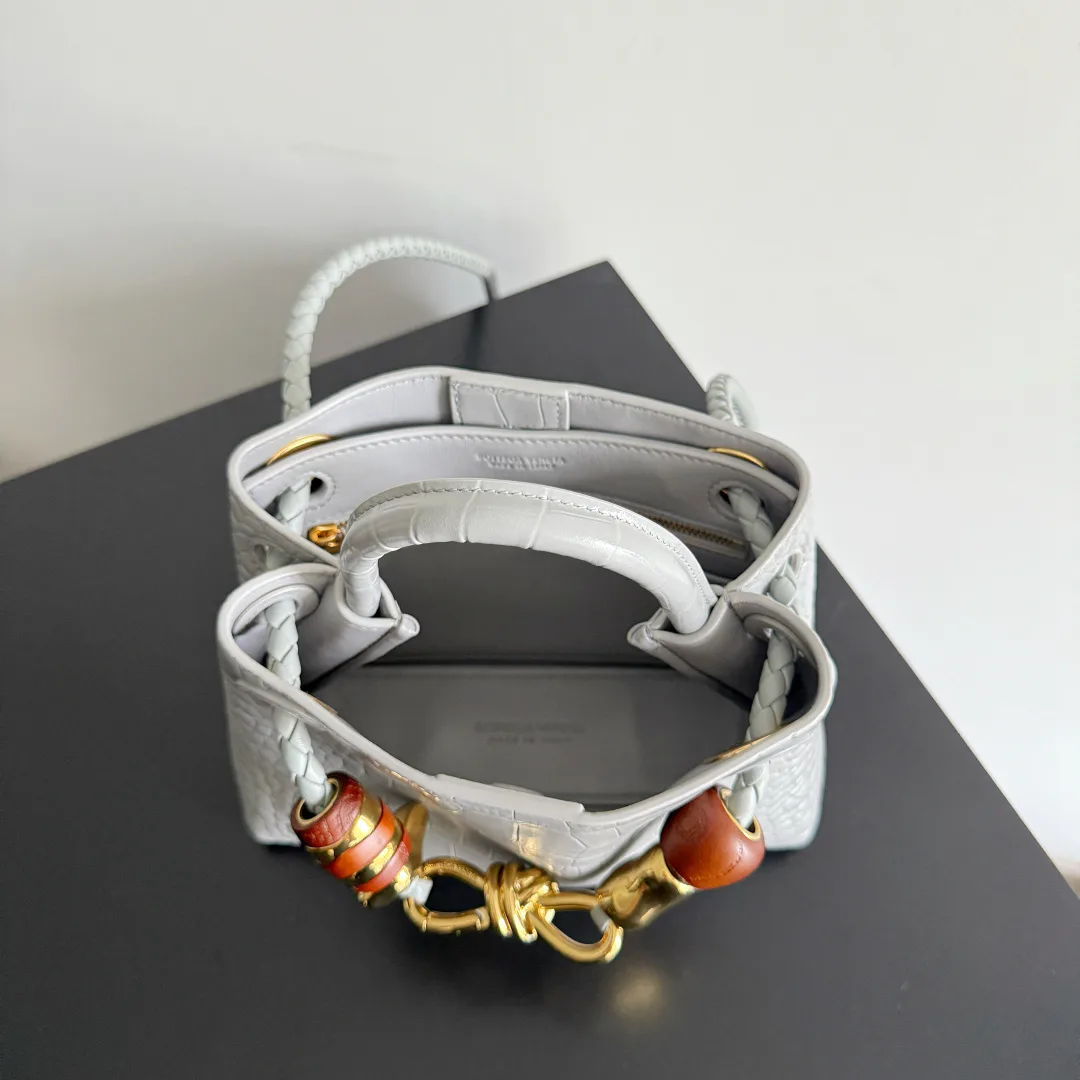 Сумки На Ремне Женские Bottega Veneta 217771