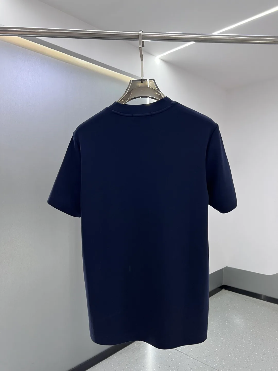 Футболки Мужские Moncler 218617