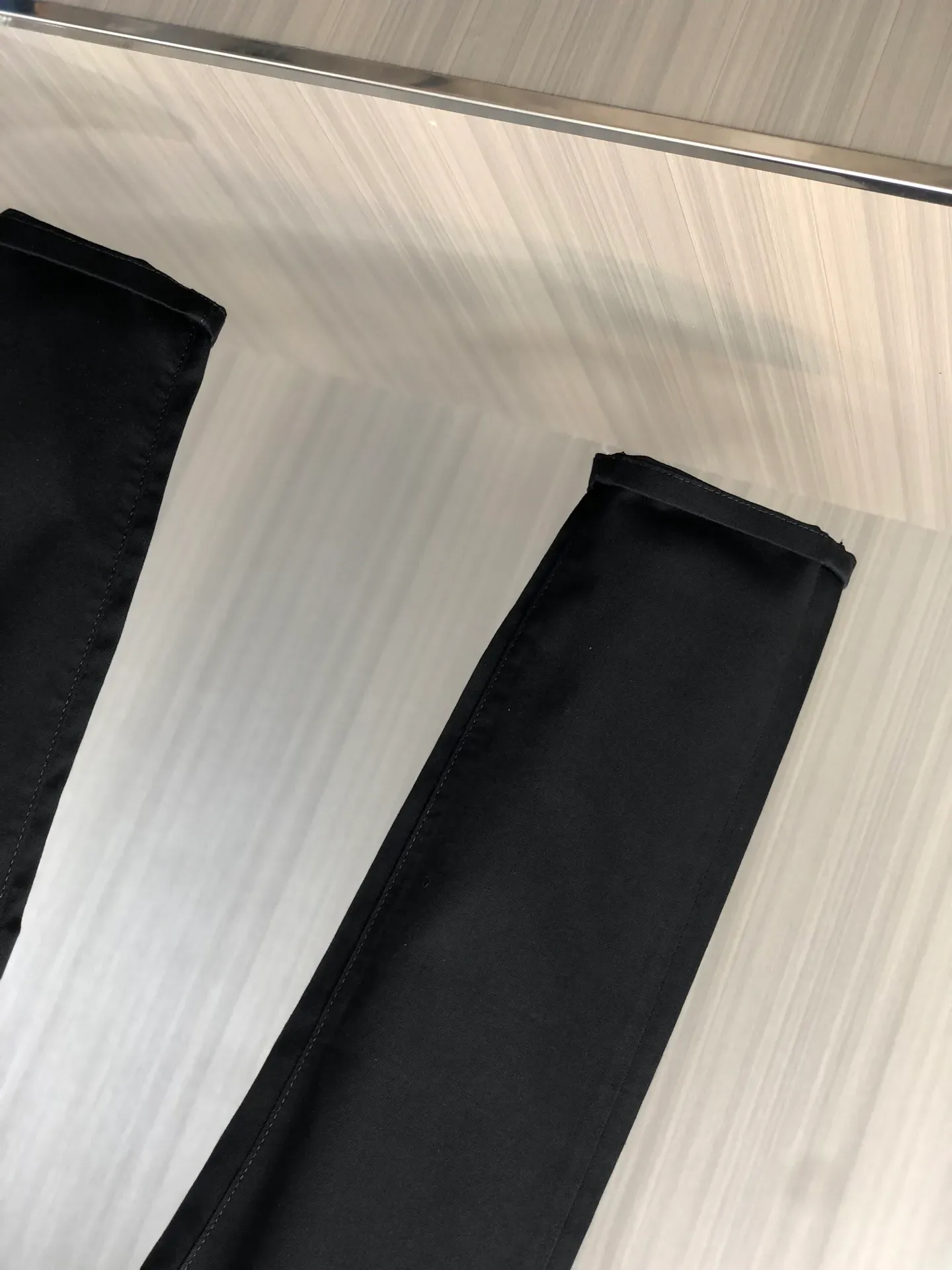 Джинсы Мужские Burberry 46467