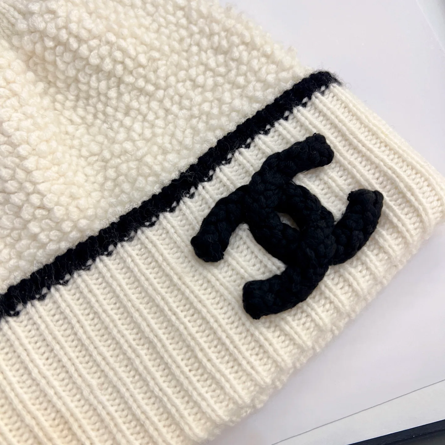 Головные Уборы Chanel 4926423