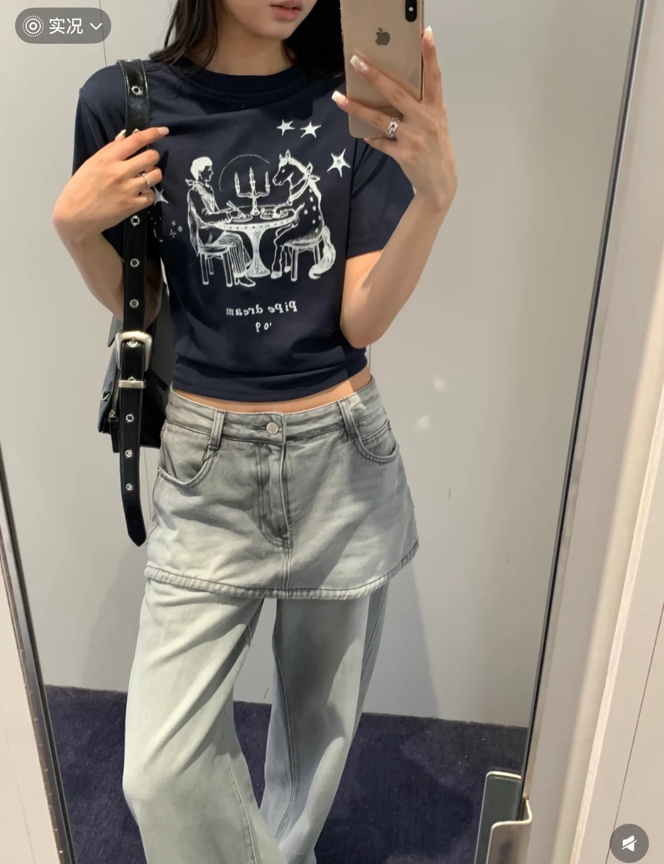 Футболки Женские Loewe 11691570