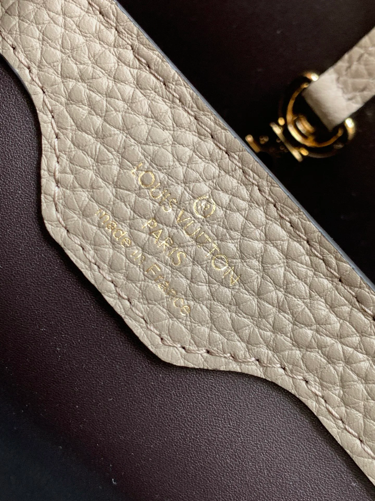 Классические Сумки Женские Louis Vuitton 17802976
