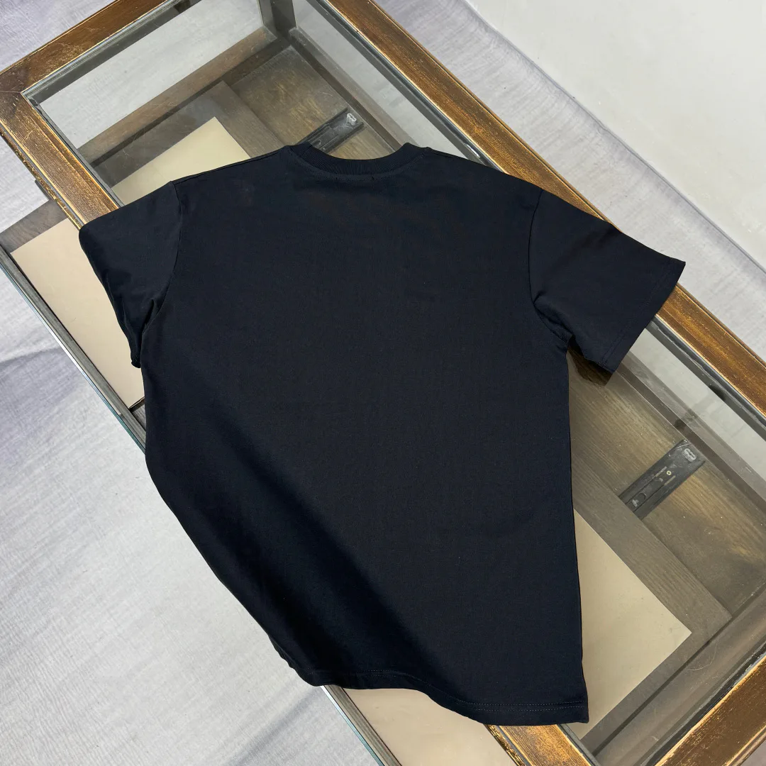 Футболки Женские Balenciaga 10201330