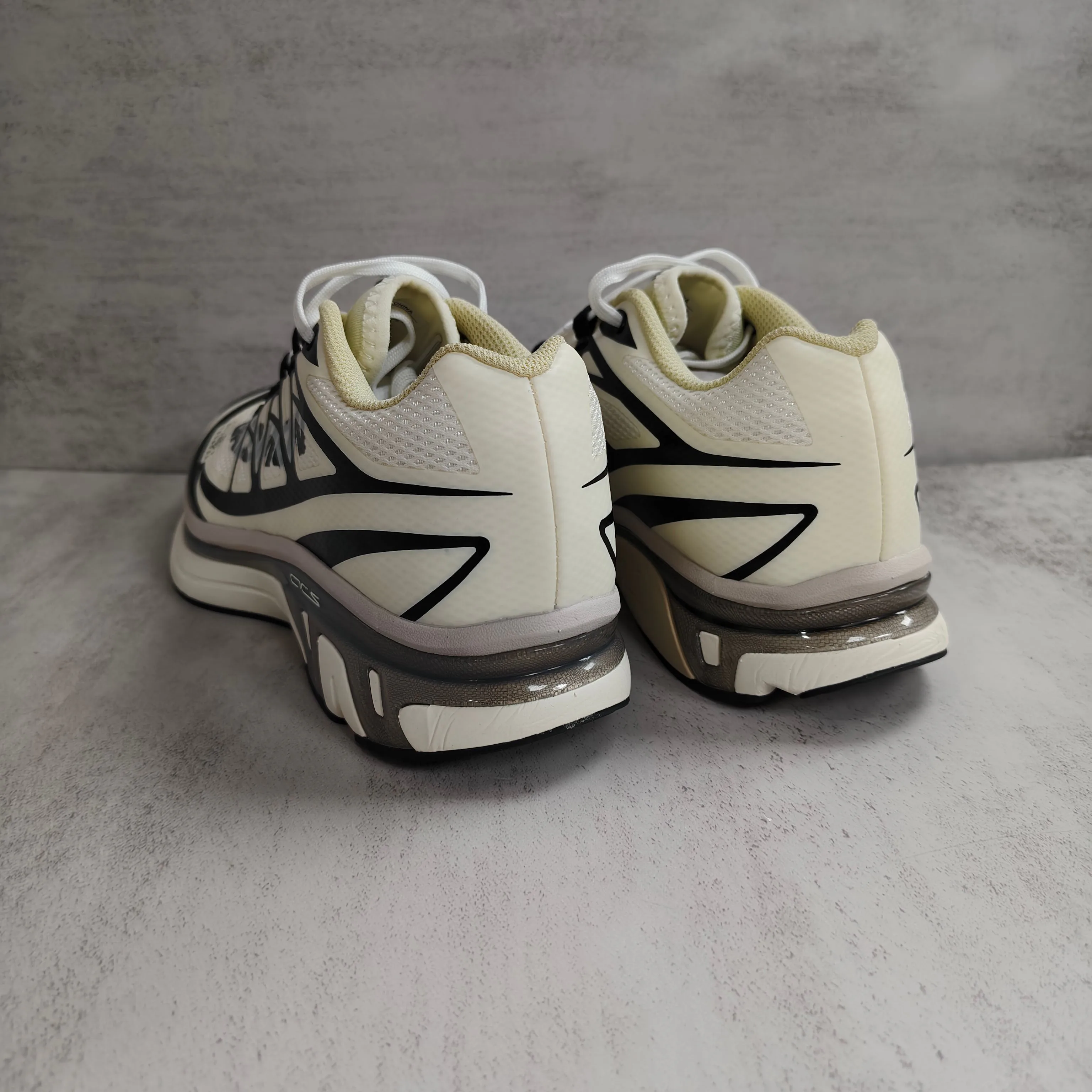 Кроссовки Женские Maison Margiela 18039834