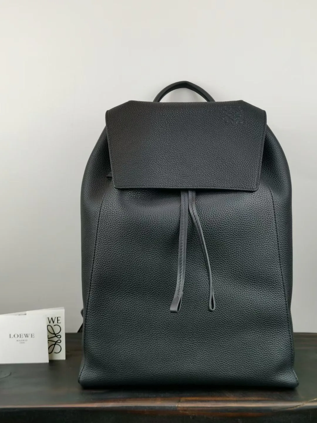 Рюкзаки Женские Loewe 11402519