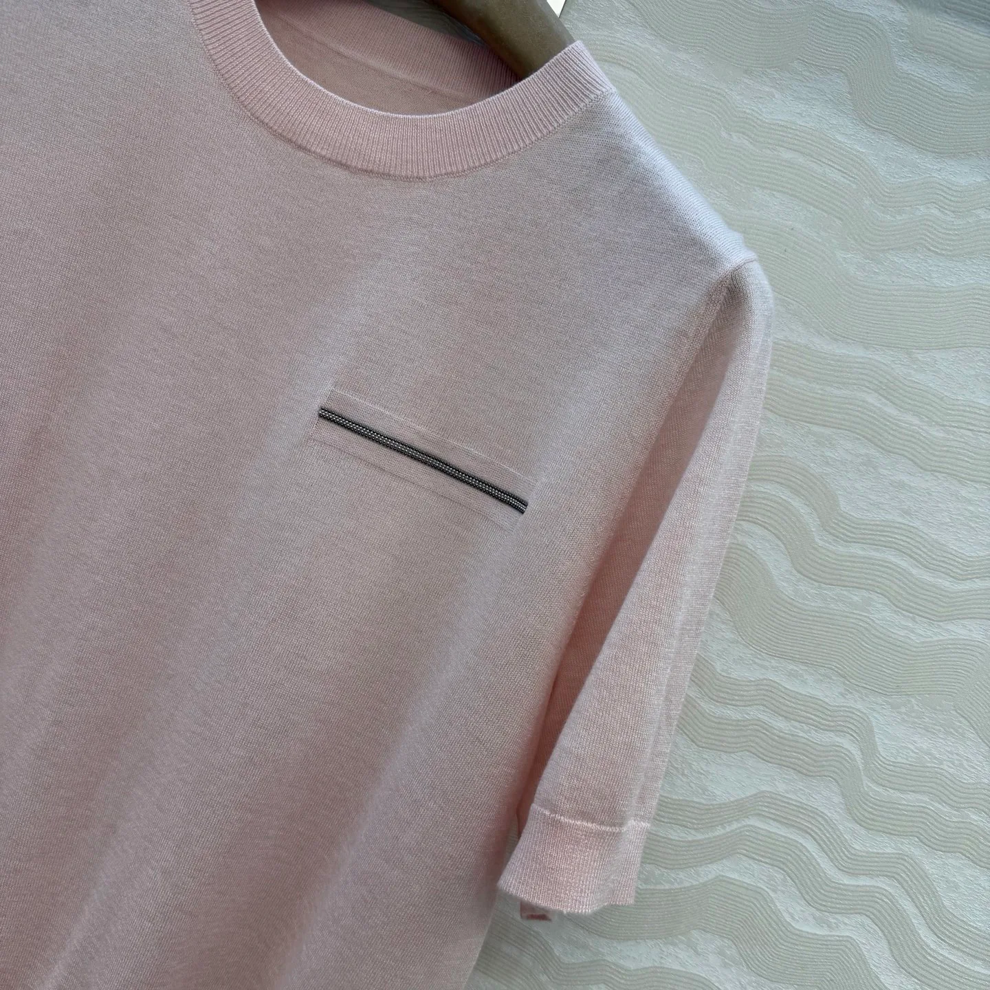 Джемперы И Свитеры Женские Brunello Cucinelli 4275791