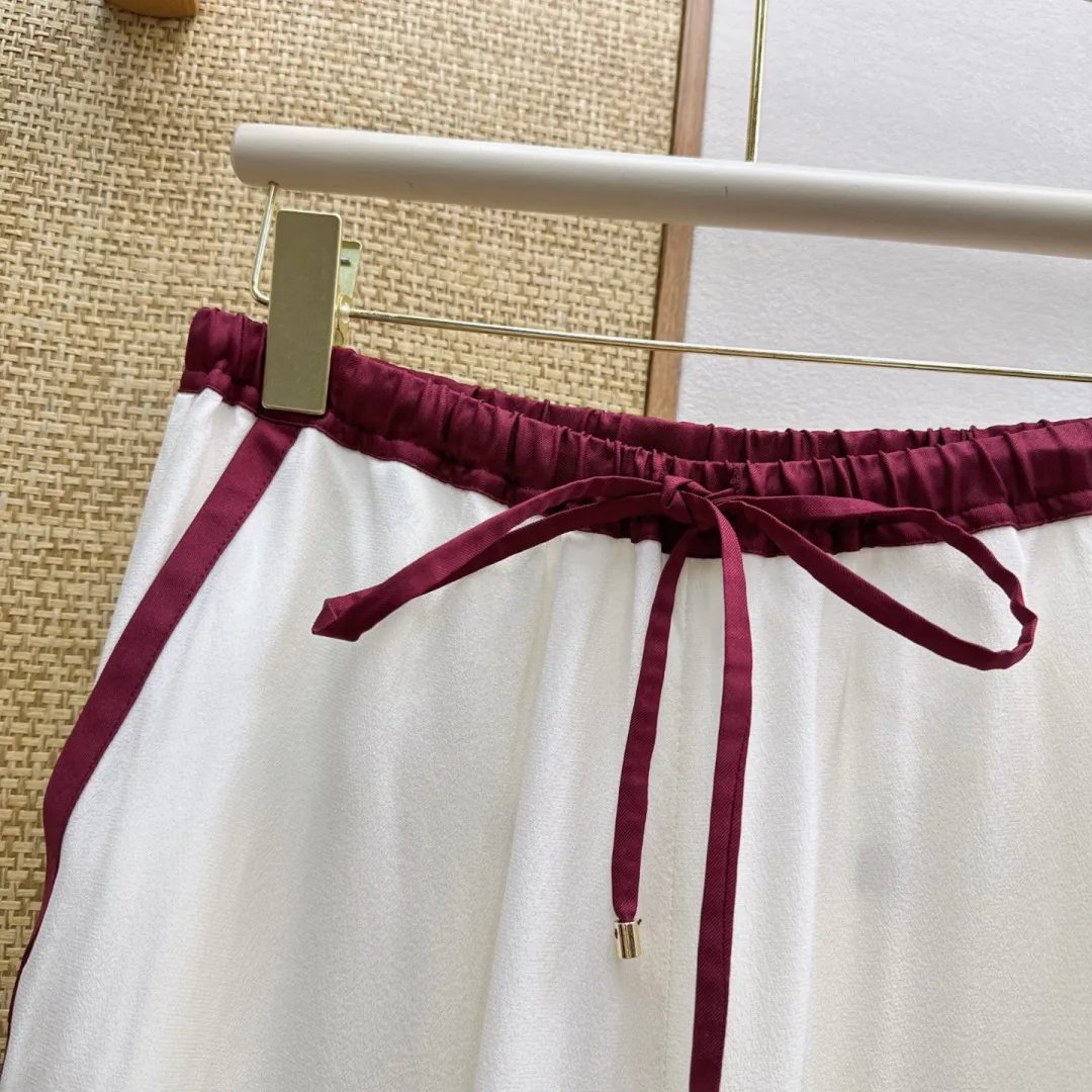 Брюки Женские Chanel 12791559