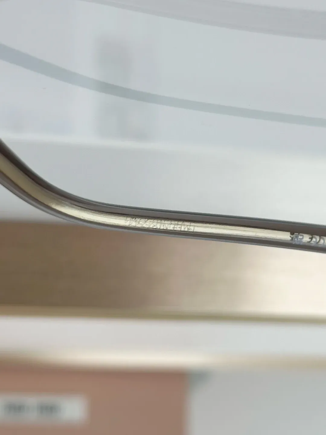 Очки Miu Miu 3034013