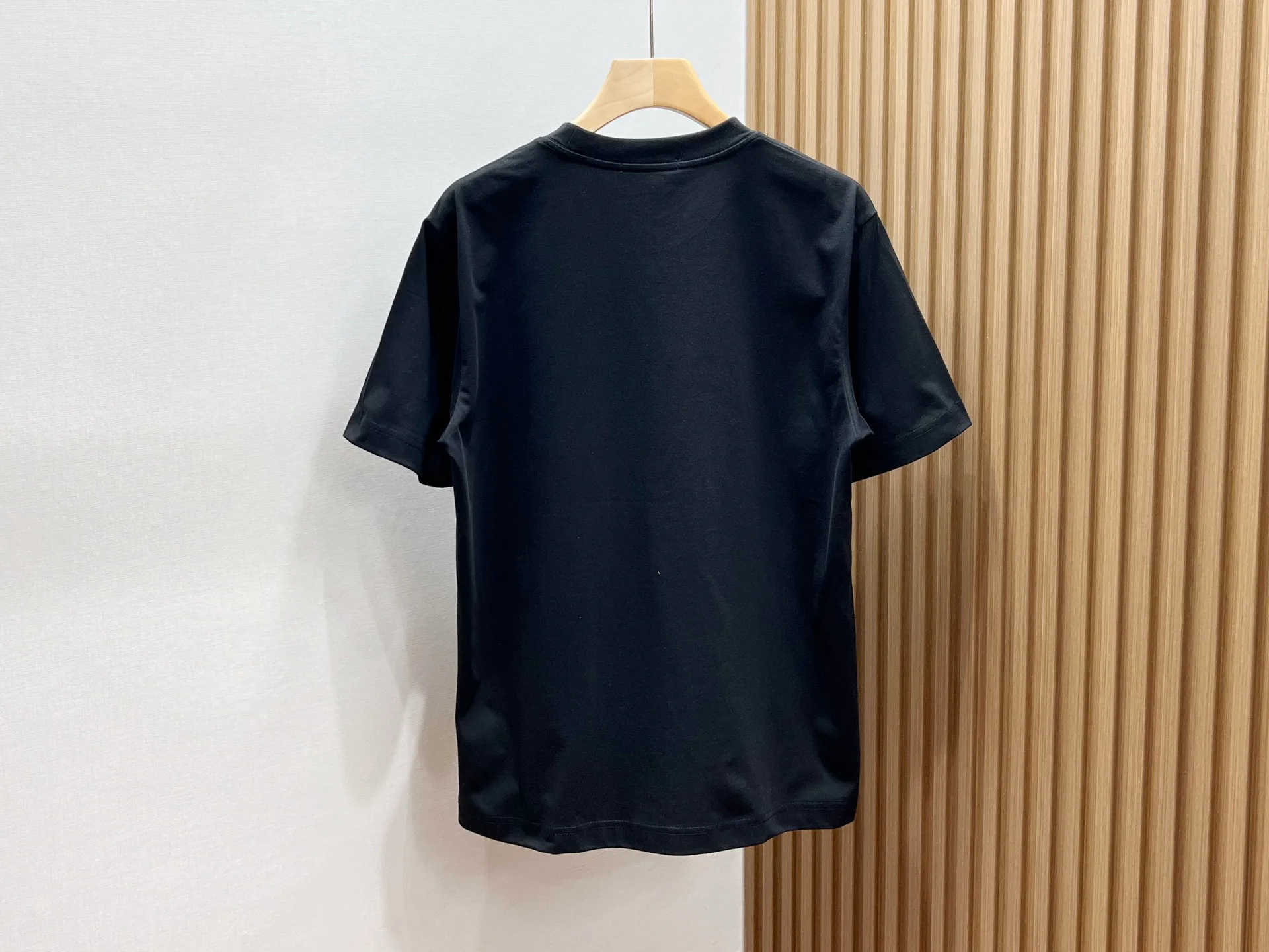 Футболки Мужские Prada 11918392