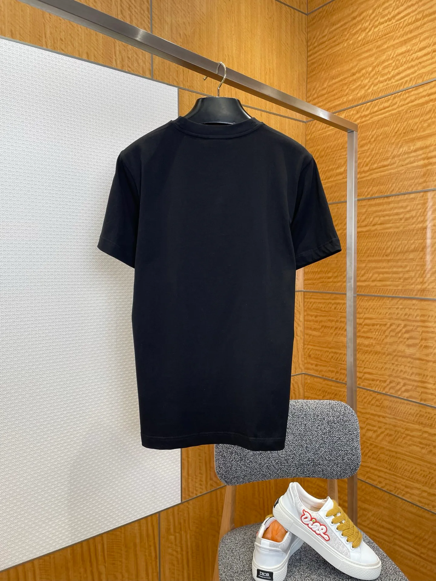 Футболки Мужские Burberry 5588605