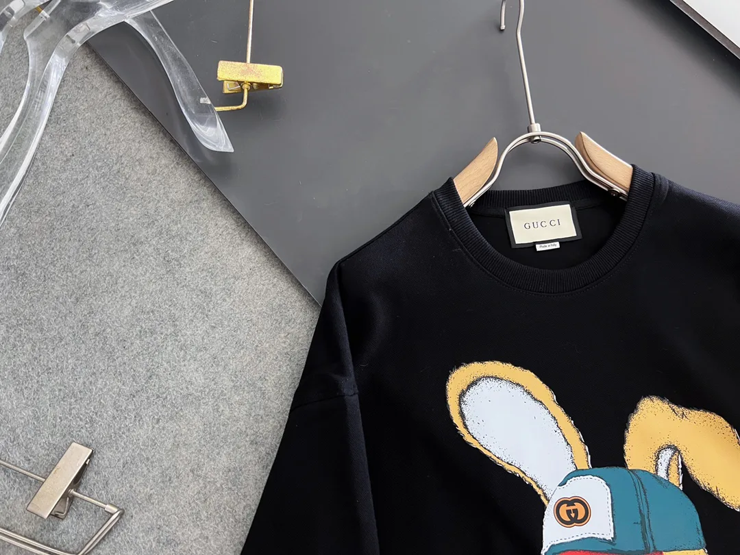 Свитшоты И Худи Мужские Gucci 18289551