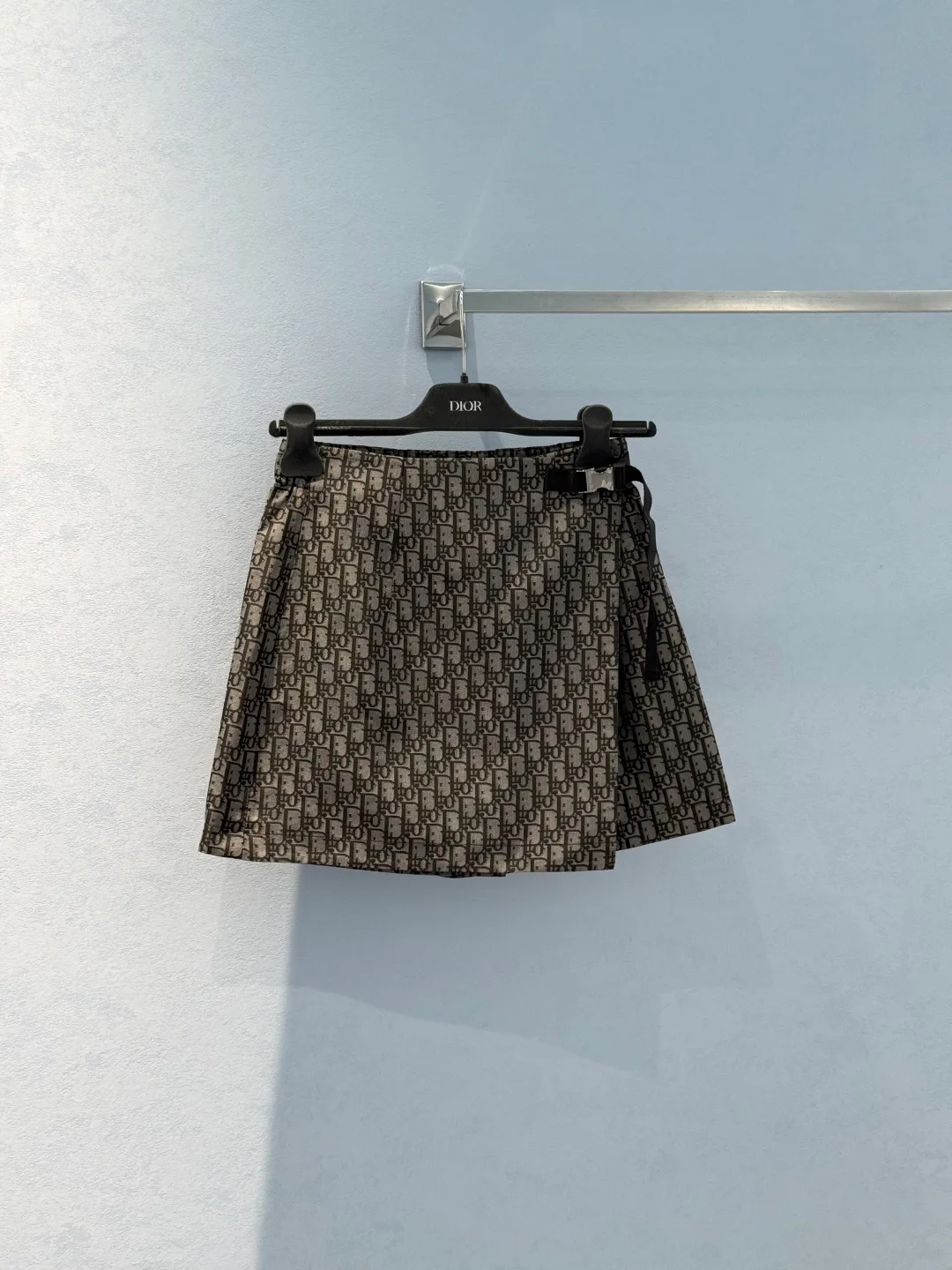 Шорты Женские Christian Dior 3406882