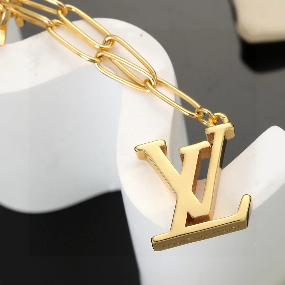 Бижутерия Louis Vuitton 5019050