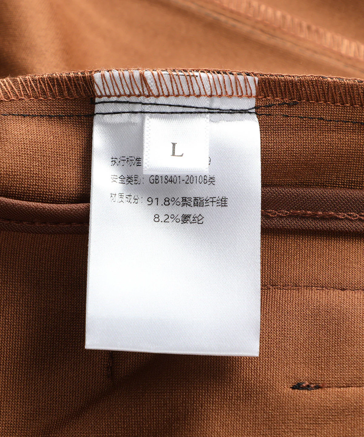 Спортивные Костюмы Мужские Zegna 1395447