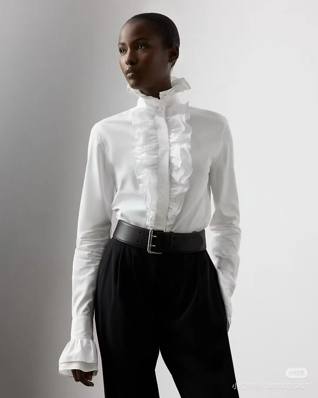 Рубашки Женские Ralph Lauren 5019373