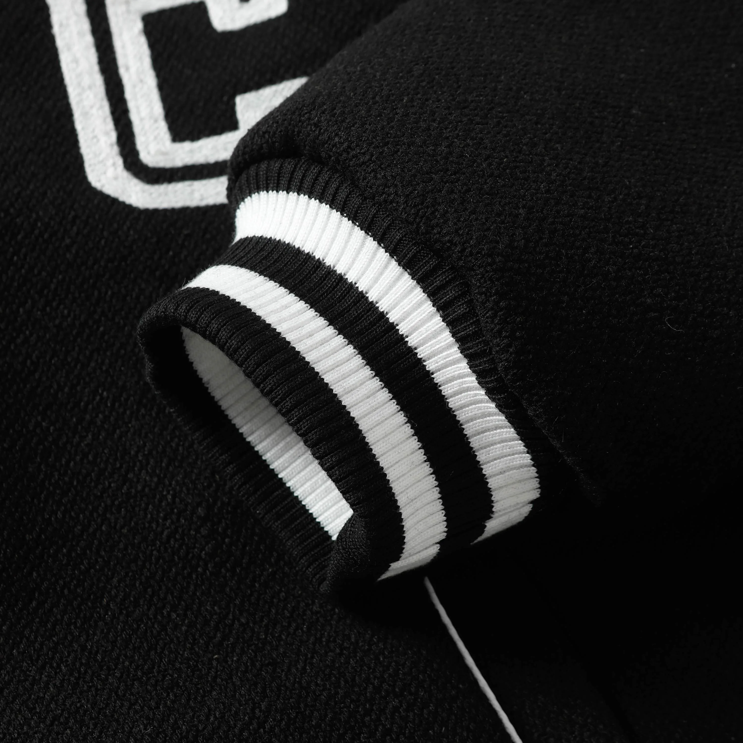 Куртки И Пуховики Женские Celine 212674