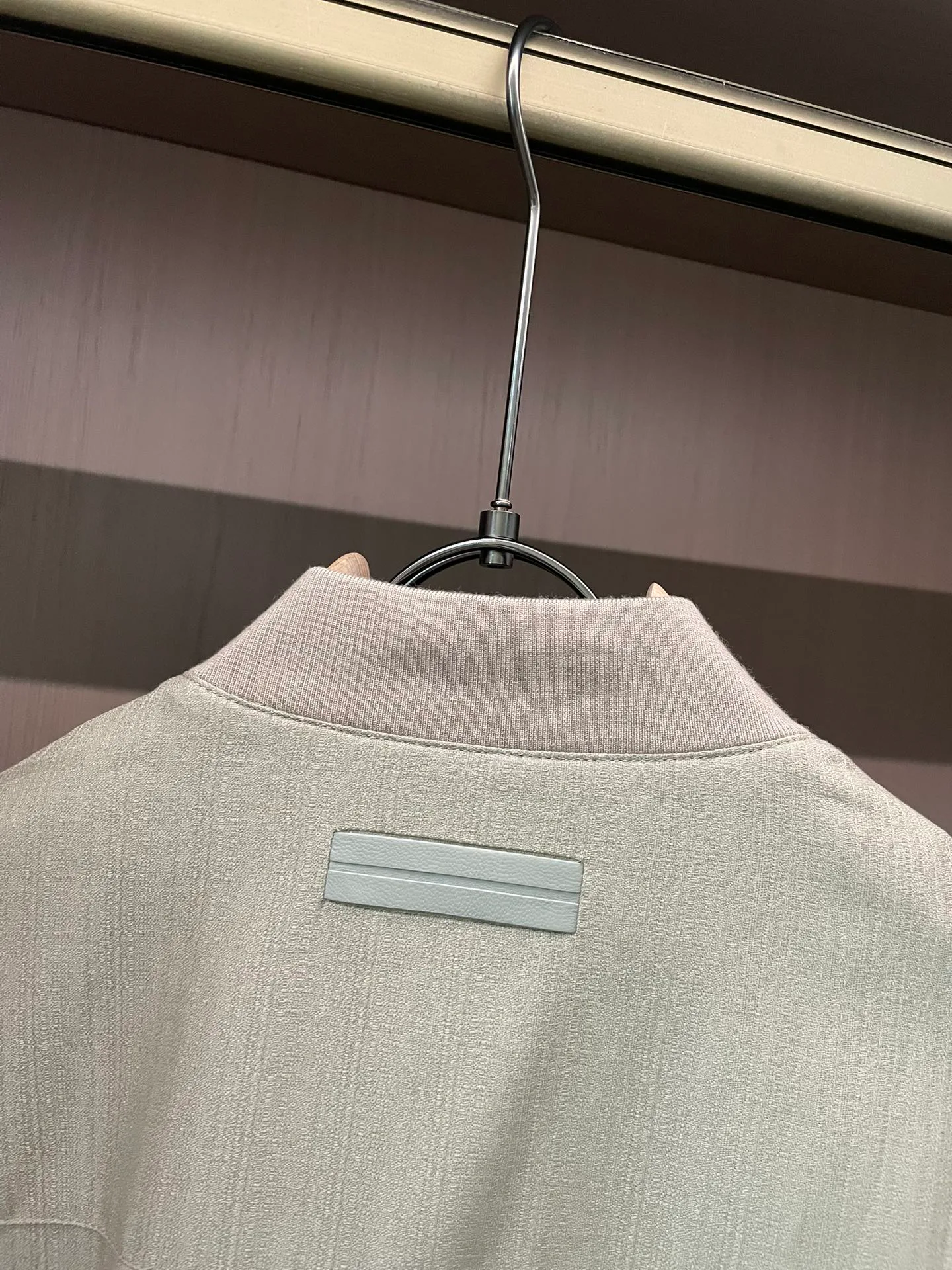 Пиджаки Мужские Zegna 12730190