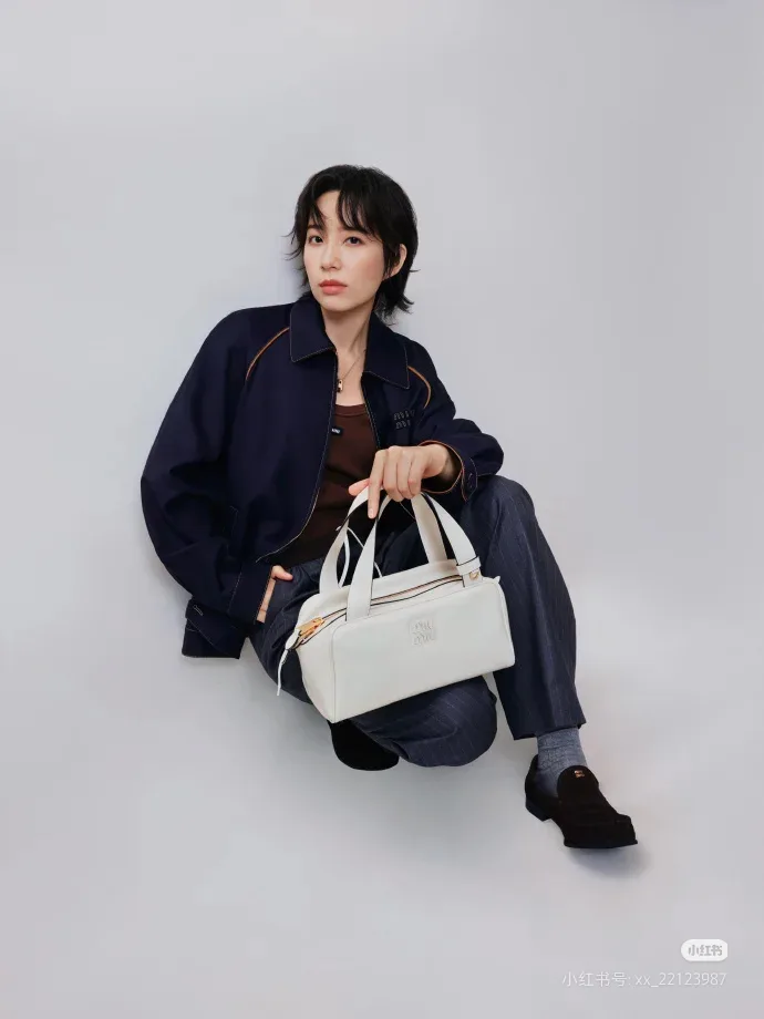 Сумки На Ремне Женские Miu Miu 90235