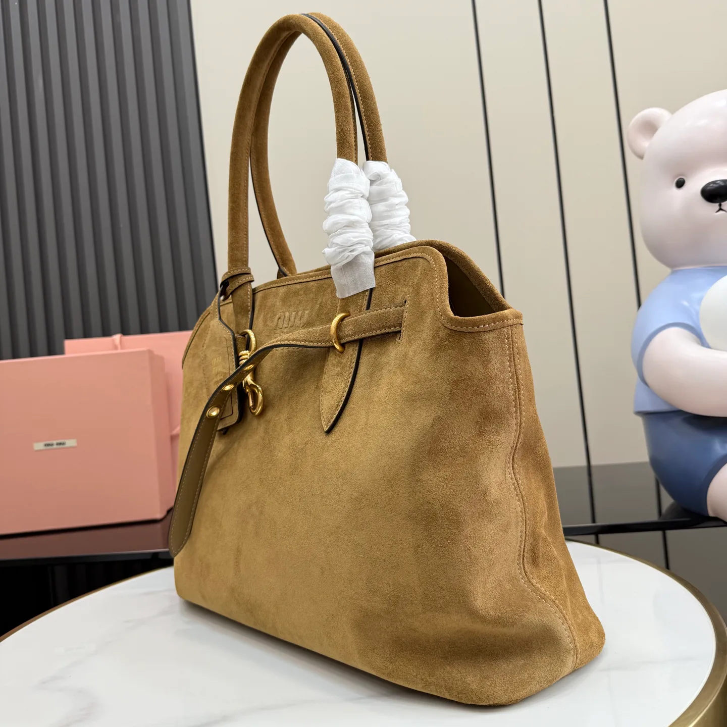 Классические Сумки Женские Miu Miu 11872252