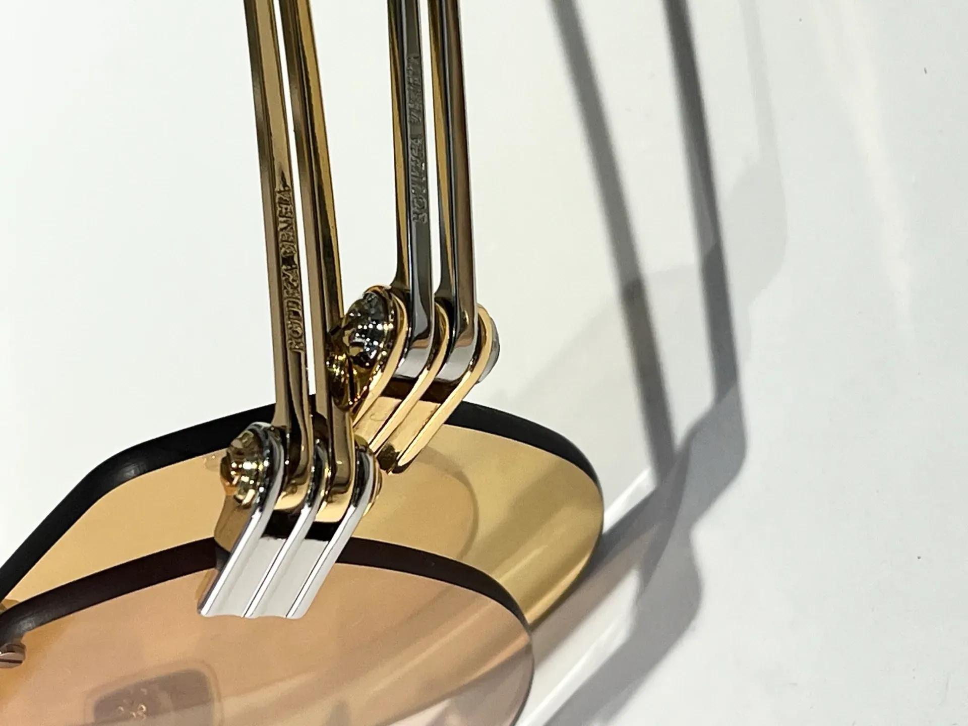 Очки Bottega Veneta 10304