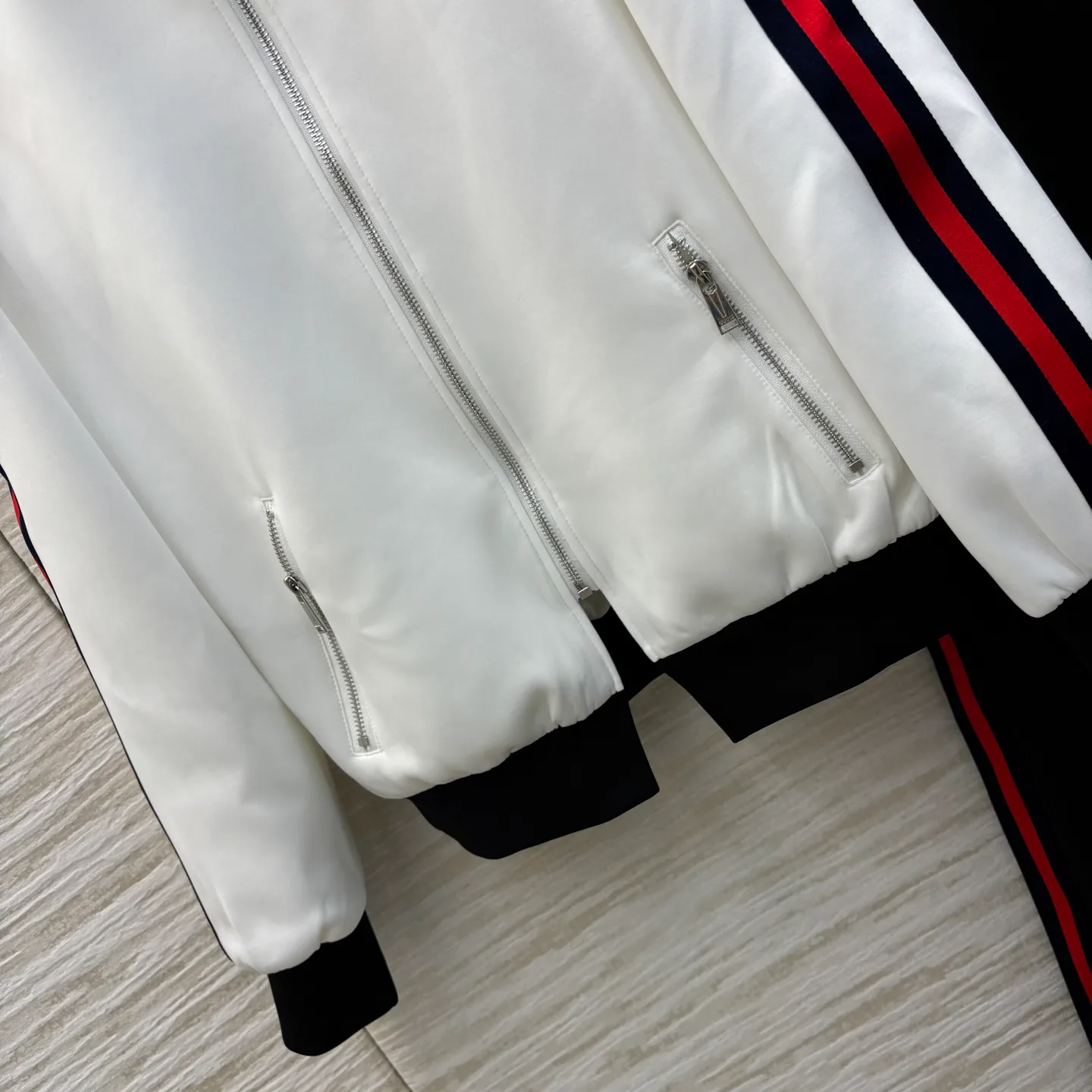 Спортивные Костюмы Женские Gucci 7780